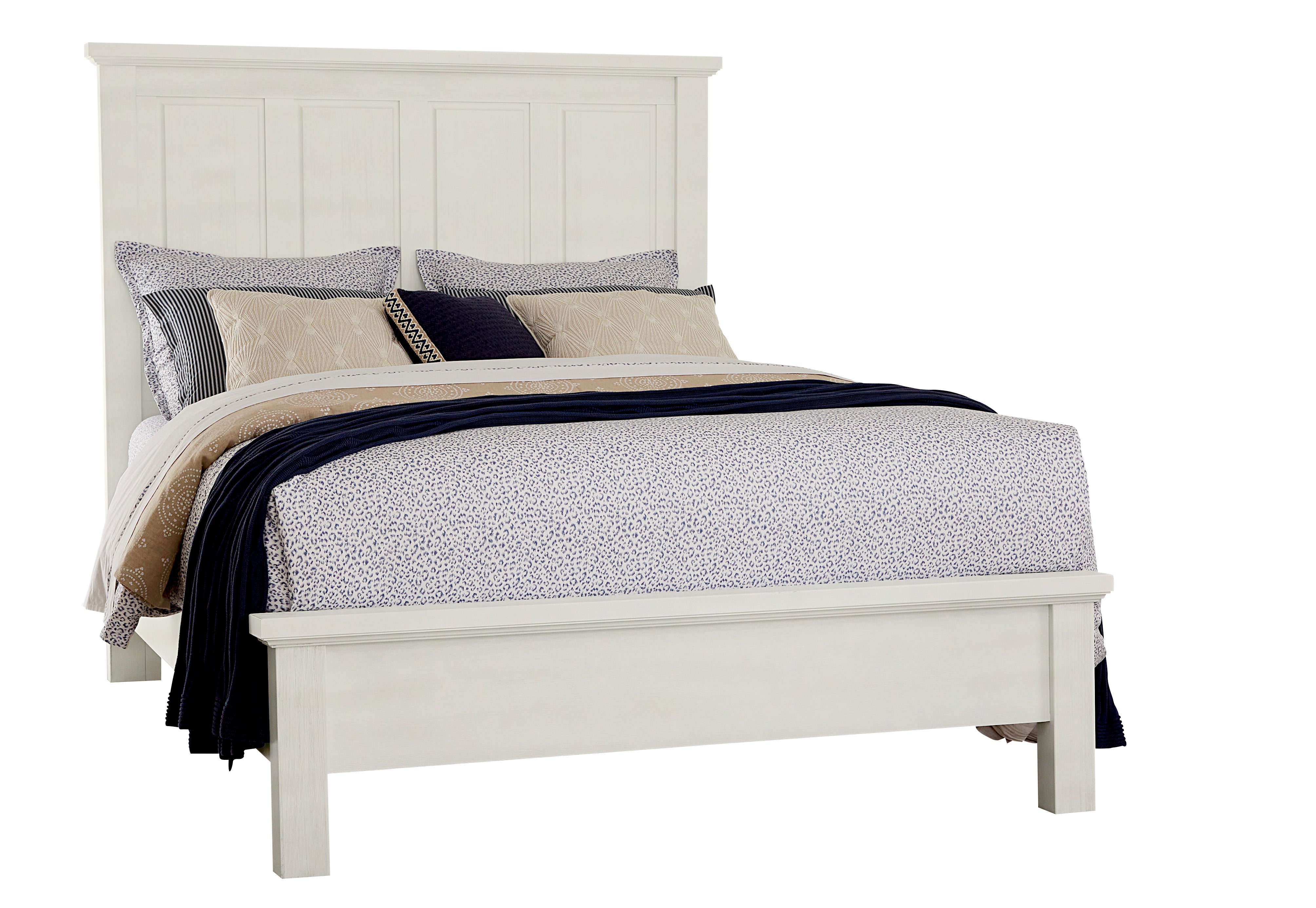 maple-road-two-tone-cal-king-mansion-bed-in-soft-white