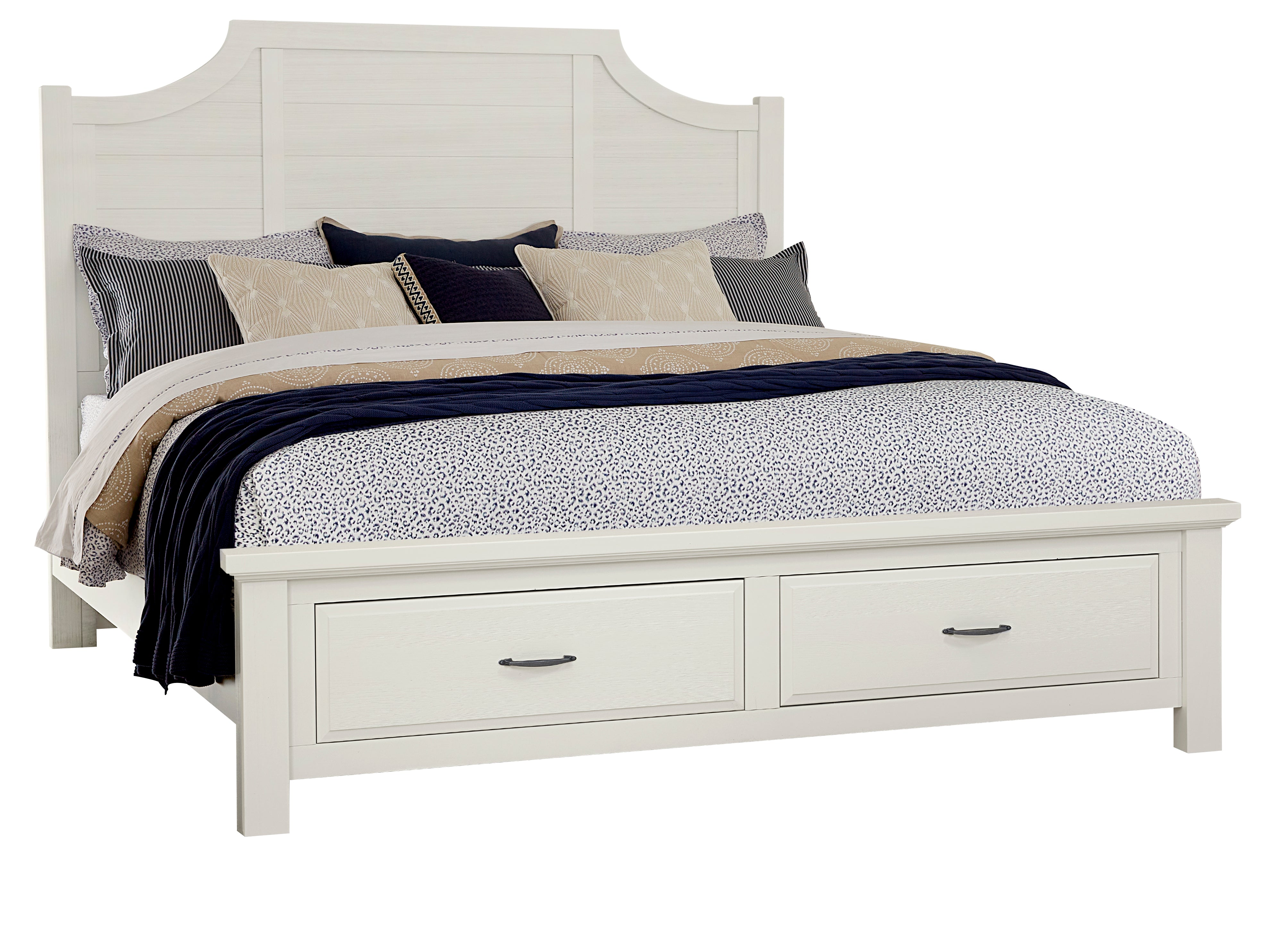 maple-road-two-tone-queen-scalloped-storage-bed-in-soft-white