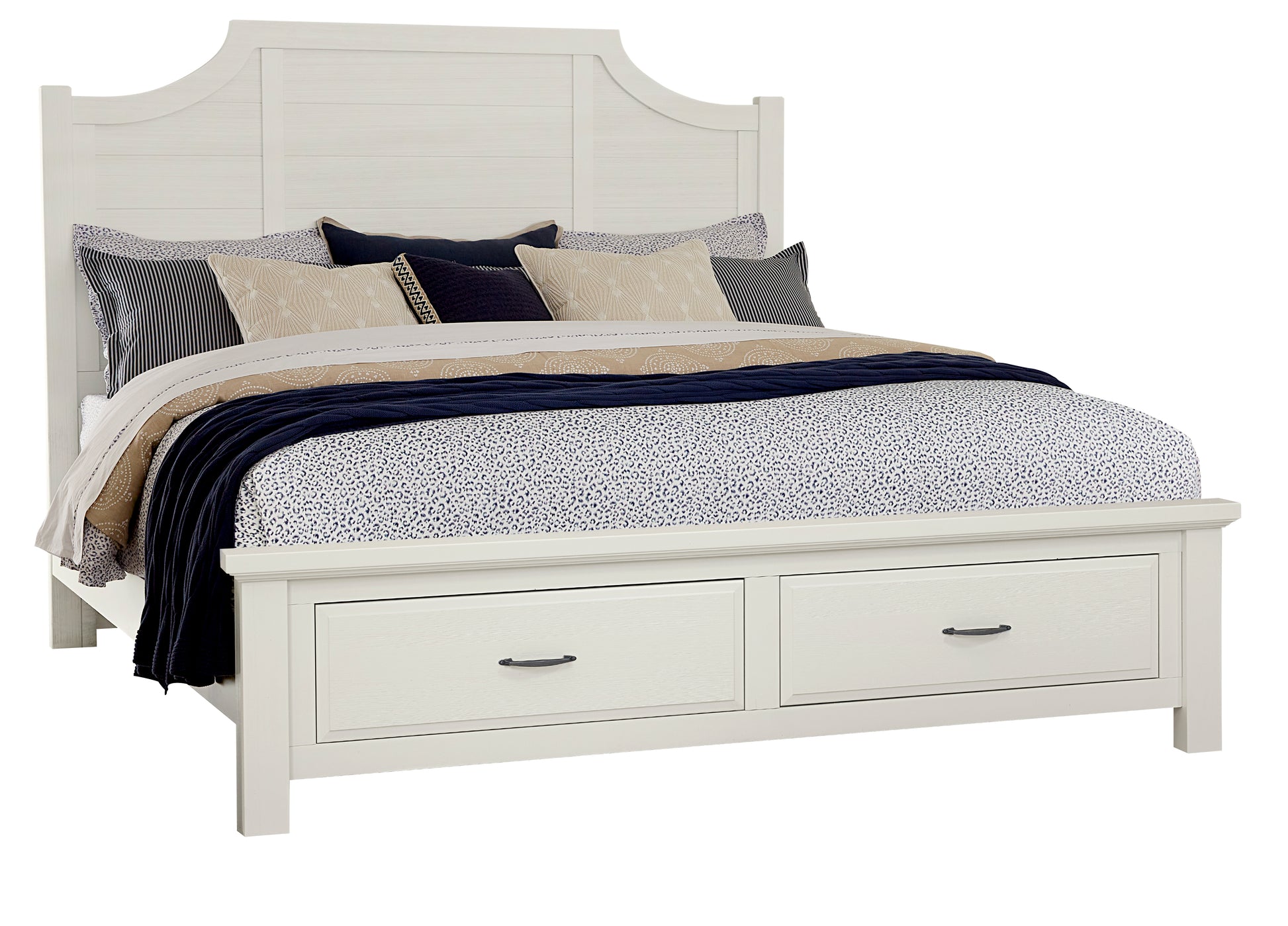 maple-road-two-tone-king-scalloped-storage-bed-in-soft-white