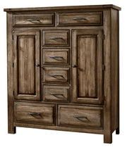 maple-road-sweater-chest-8-drawer-in-maple-syrup