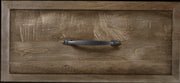 Artisan & Post Maple Road Nightstand - 2 Drawer in Maple Syrup