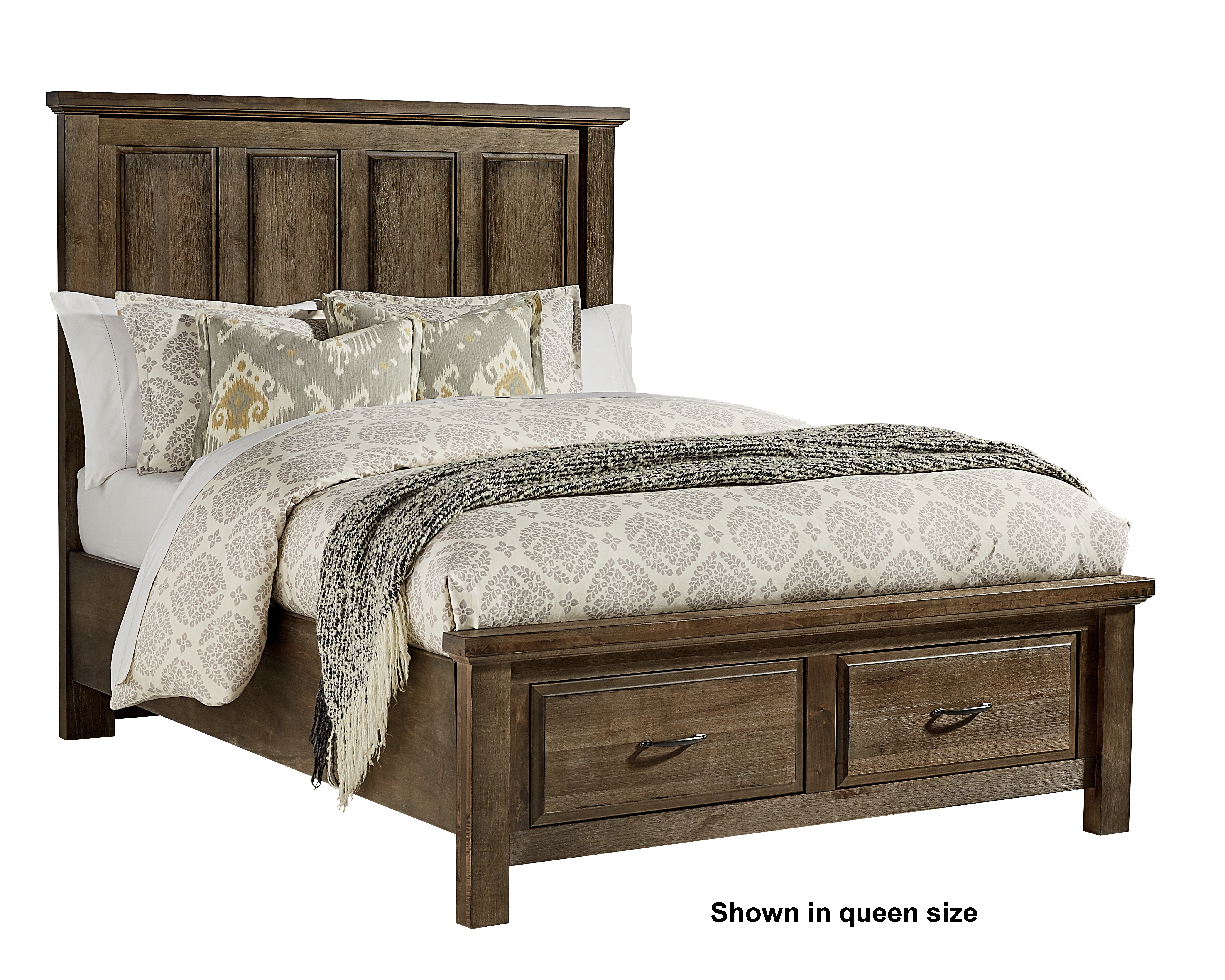 maple-road-king-mansion-storage-bed-in-maple-syrup