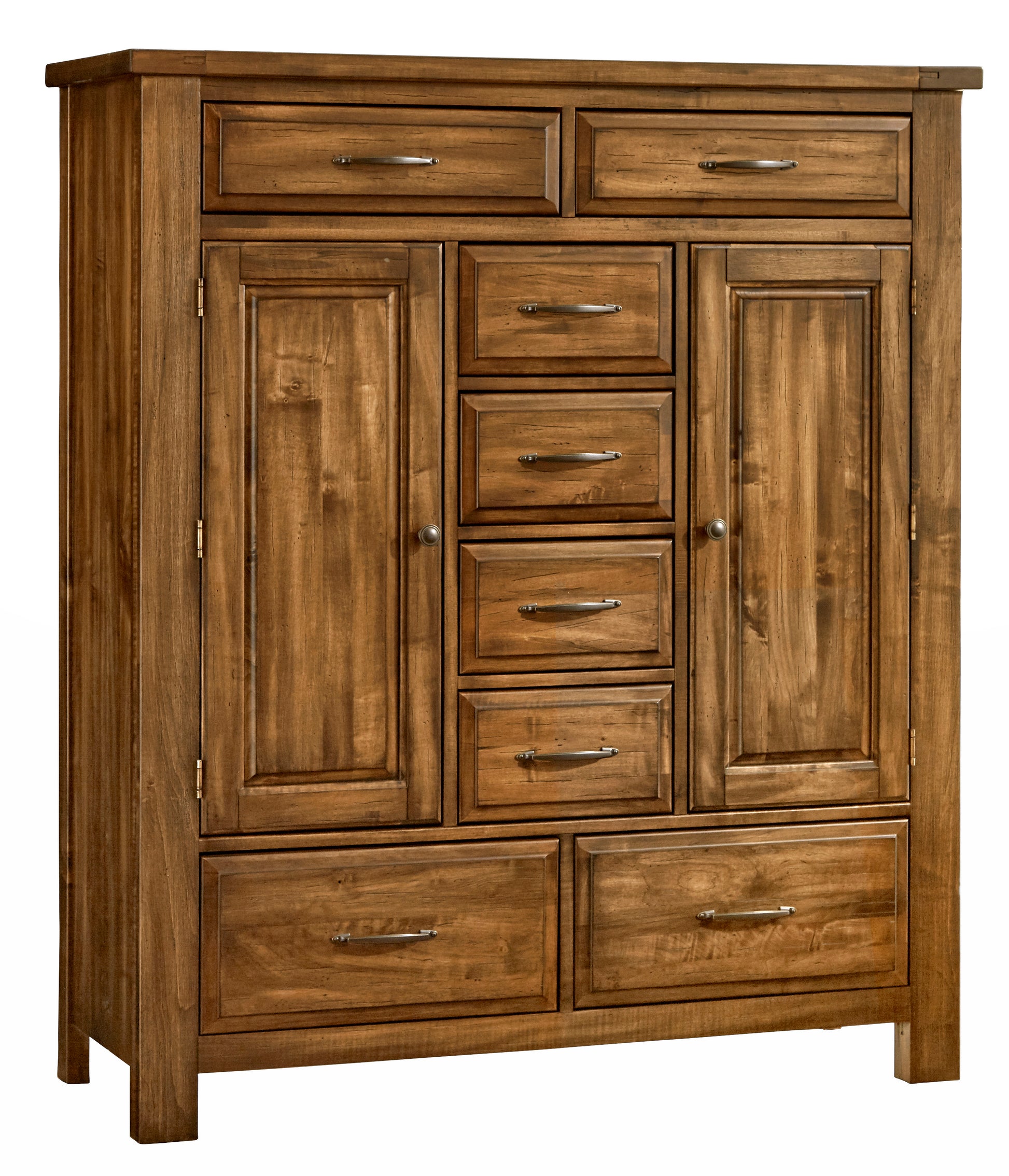maple-road-sweater-chest-8-drawer-in-antique-amish