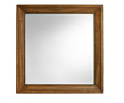 maple-road-landscape-mirror-in-antique-amish