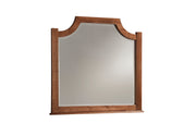 maple-roadscalloped-mirror-in-antique-amish
