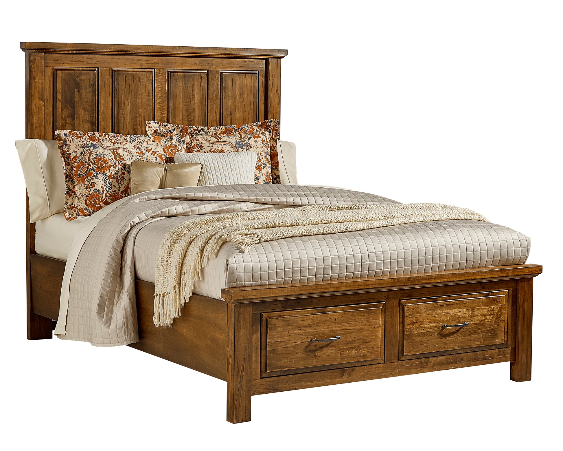 maple-road-king-mansion-storage-bed-in-antique-amish
