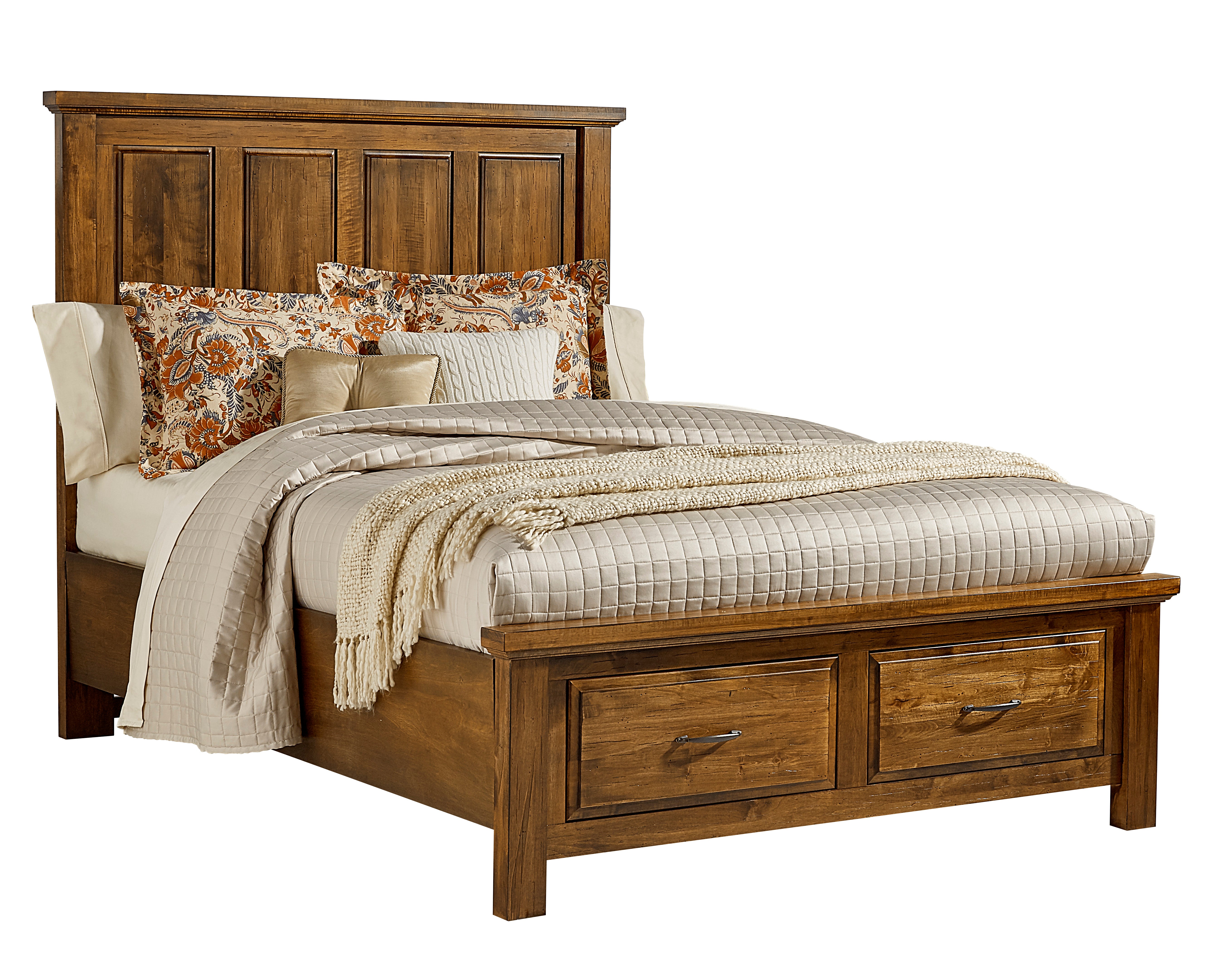 maple-road-king-mansion-storage-bed-in-antique-amish