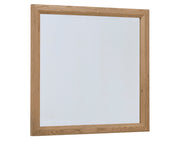 custom-express-landscape-mirror-in-clear-oak