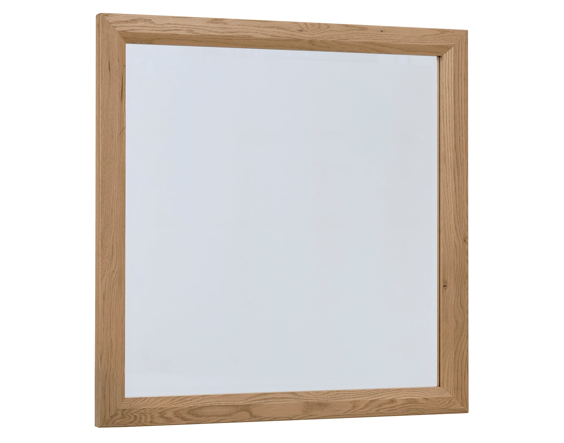 custom-express-landscape-mirror-in-clear-oak
