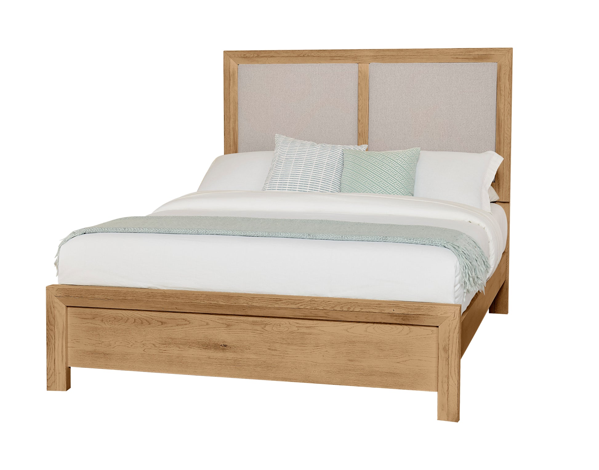 custom-express-cal-king-upholstered-bed-pebble-in-clear-oak