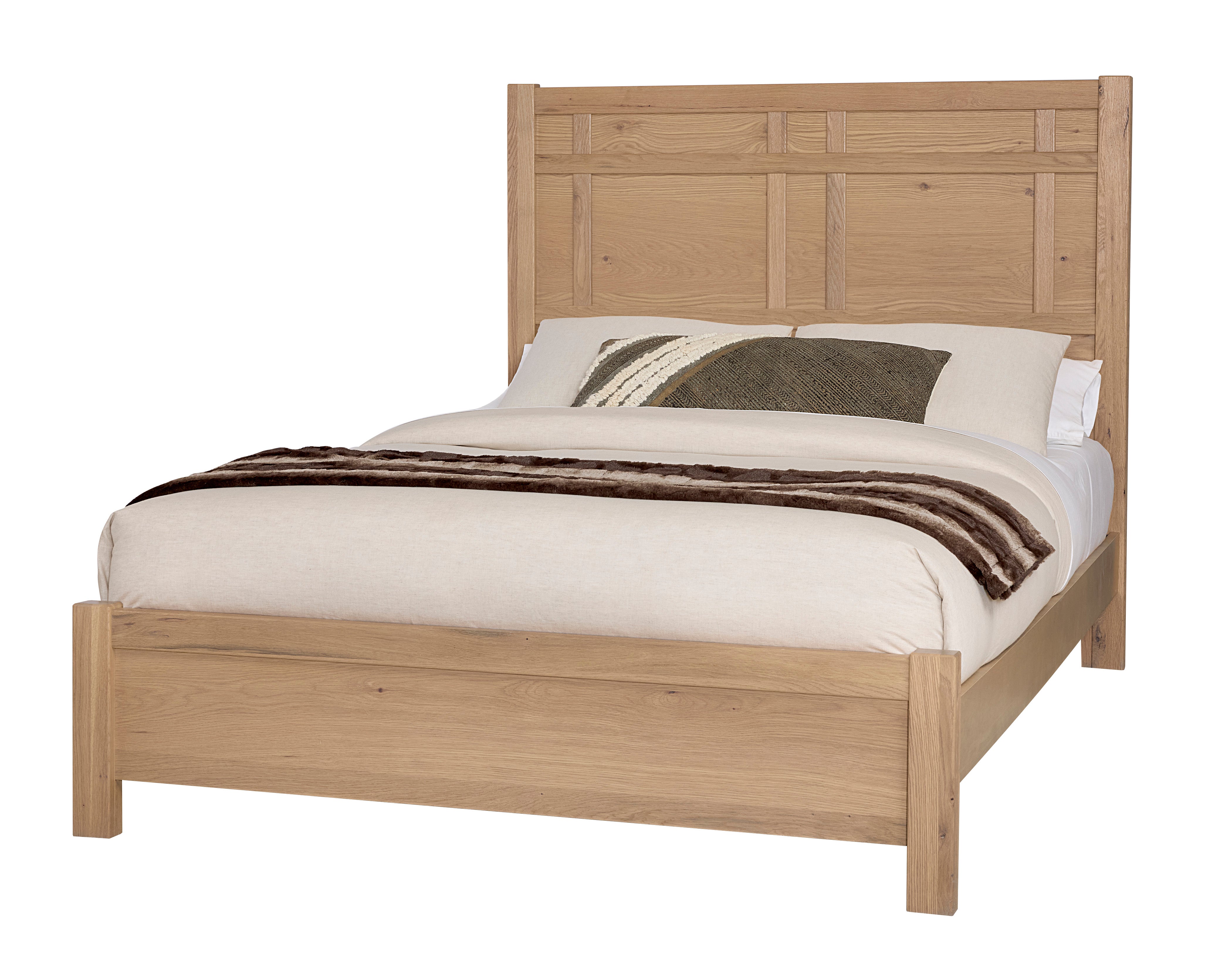 custom-express-cal-king-architectural-bed-in-clear-oak
