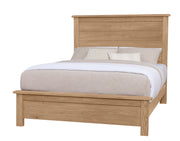 custom-express-queen-farmhouse-bed-in-clear-oak