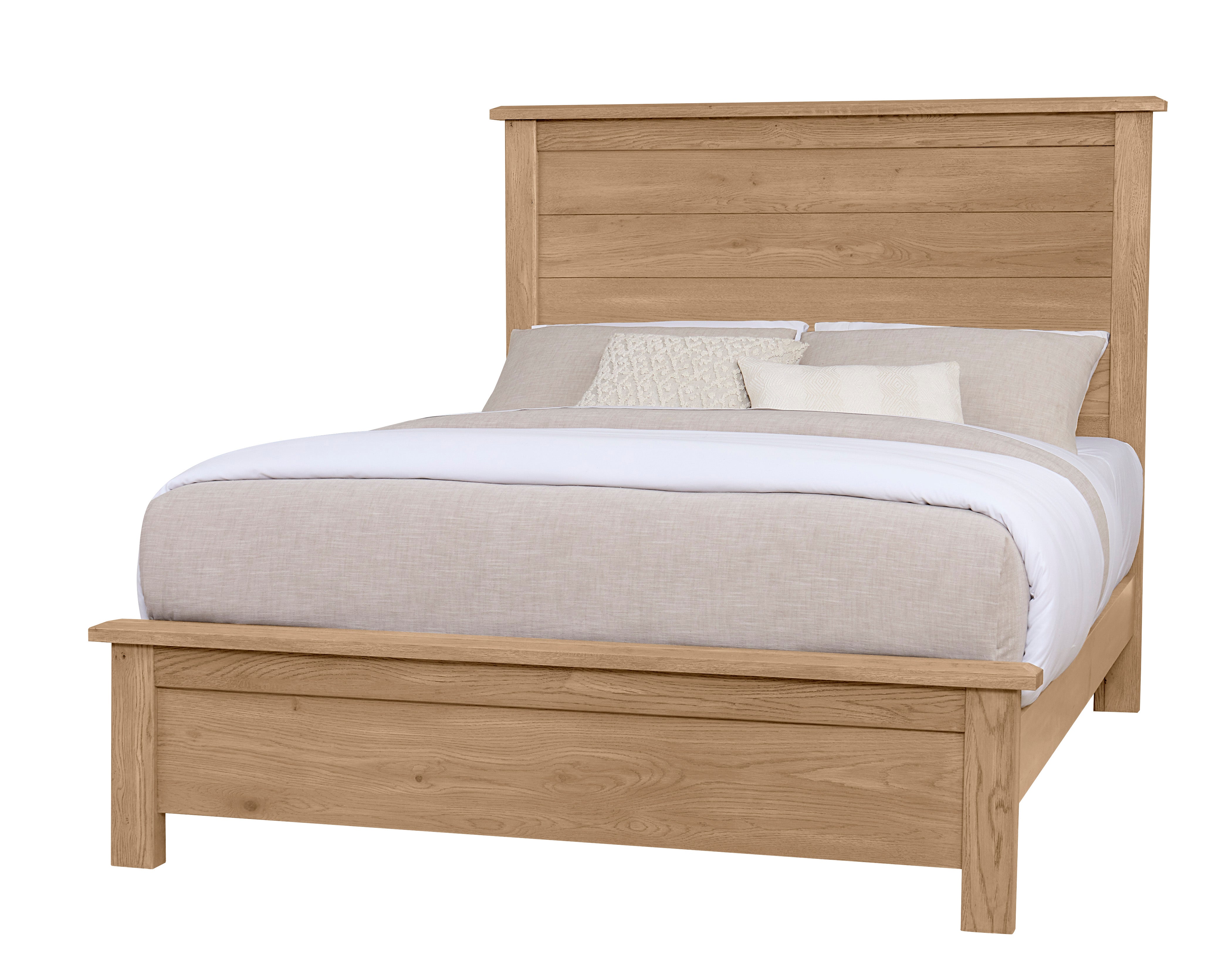 custom-express-queen-farmhouse-bed-in-clear-oak