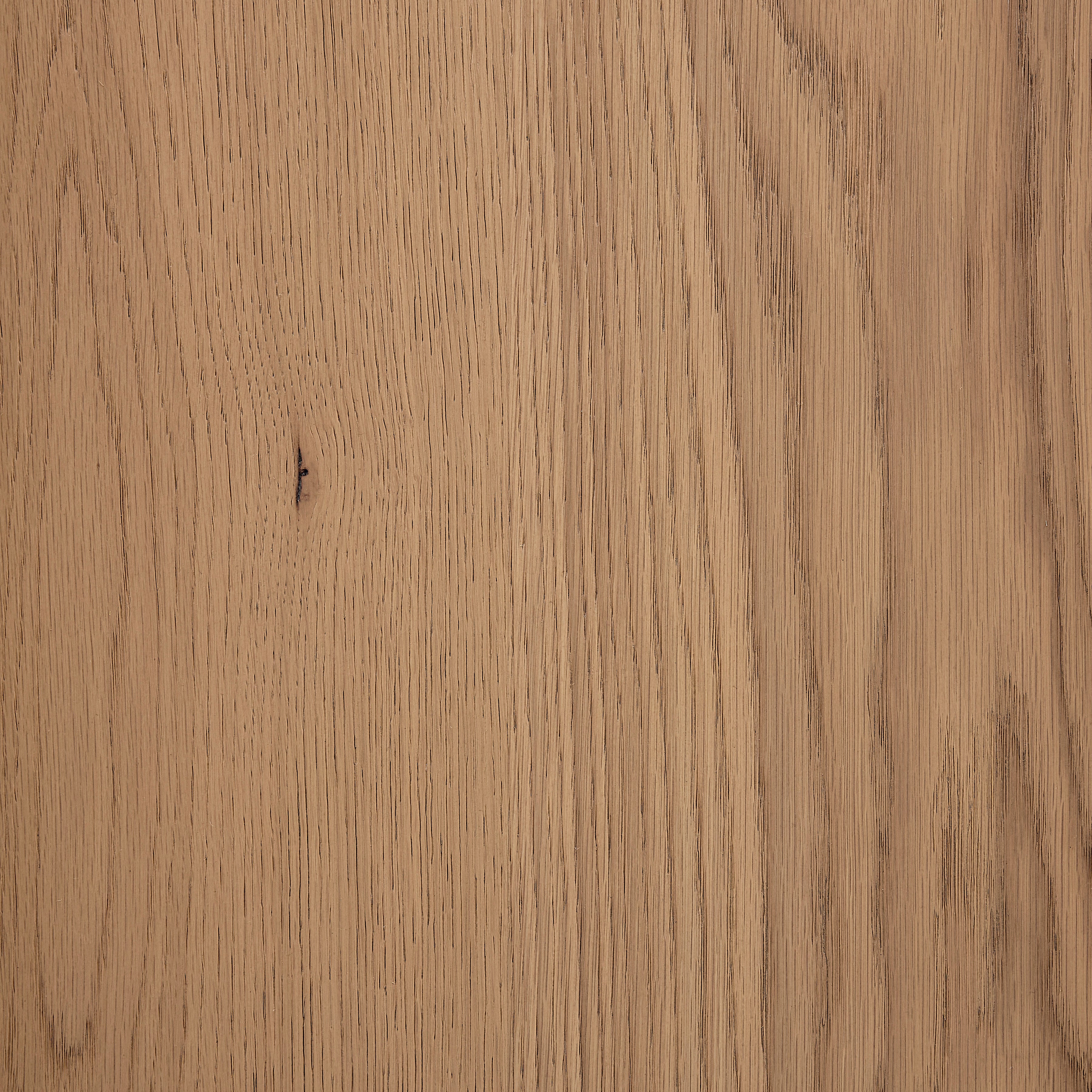 Artisan & Post Custom Express Dresser - Seven Drawer