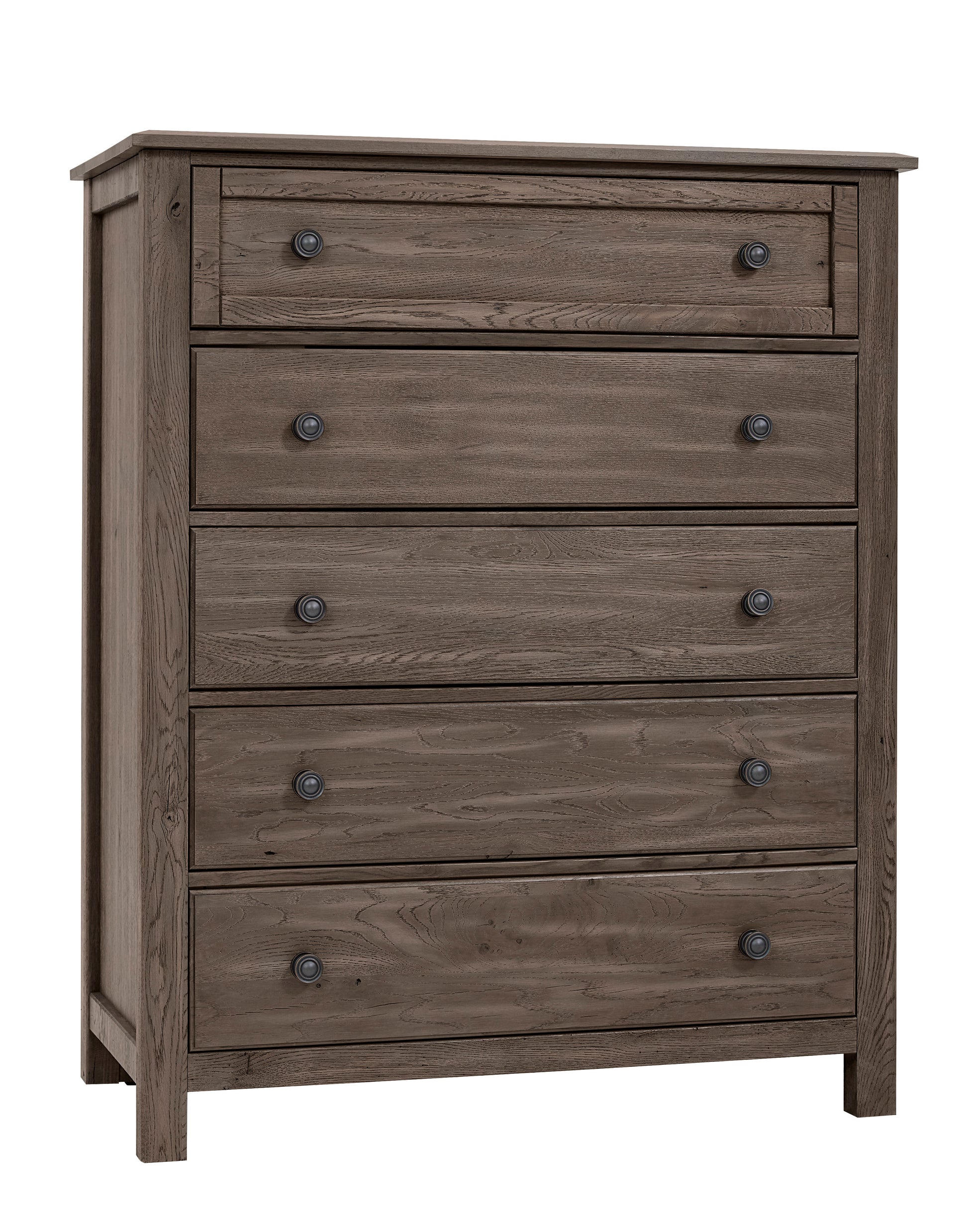 custom-express-chest-5-drawer-in-driftwood-grey