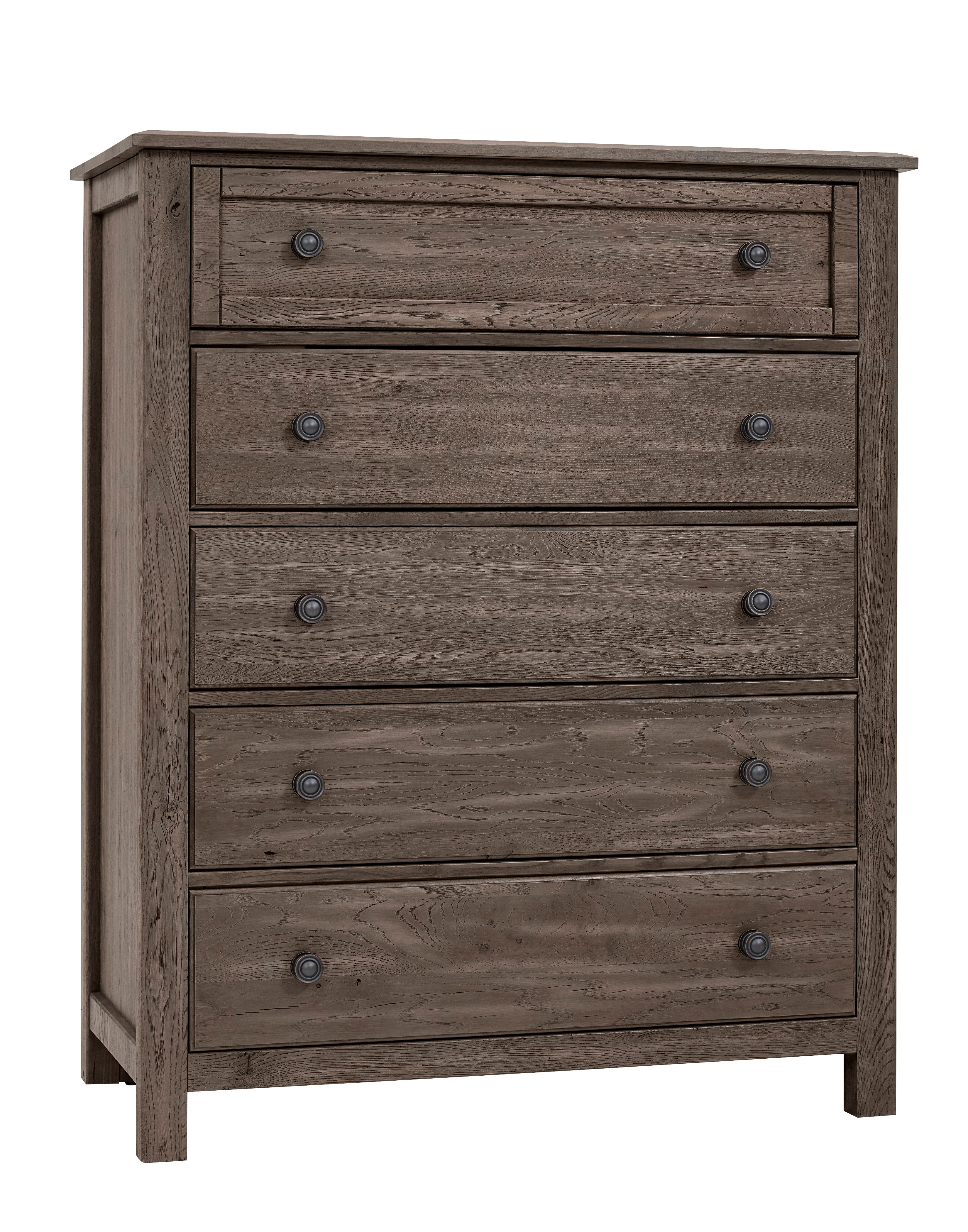custom-express-chest-5-drawer-in-driftwood-grey