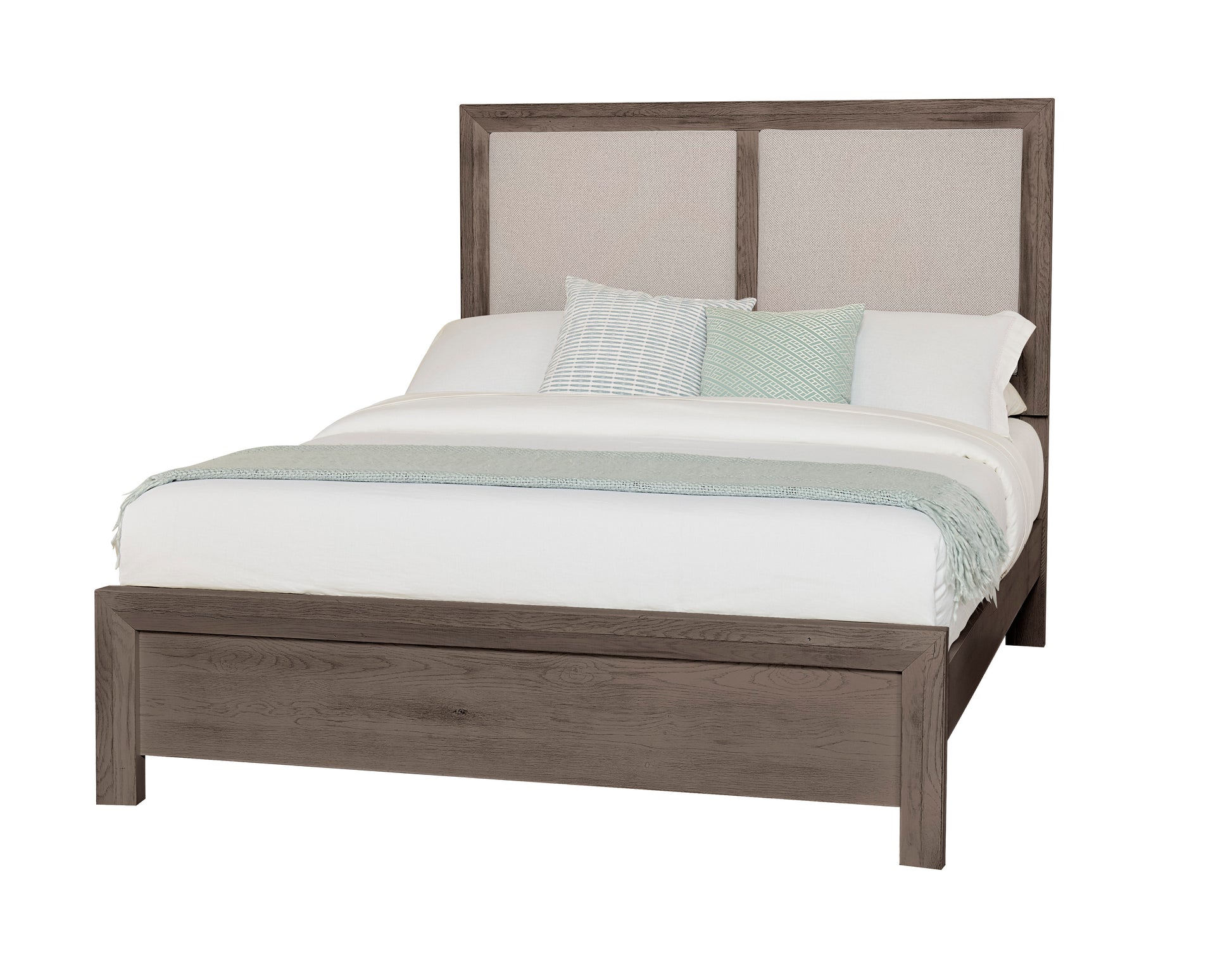custom-express-cal-king-upholstered-bed-pebble-in-driftwood-grey