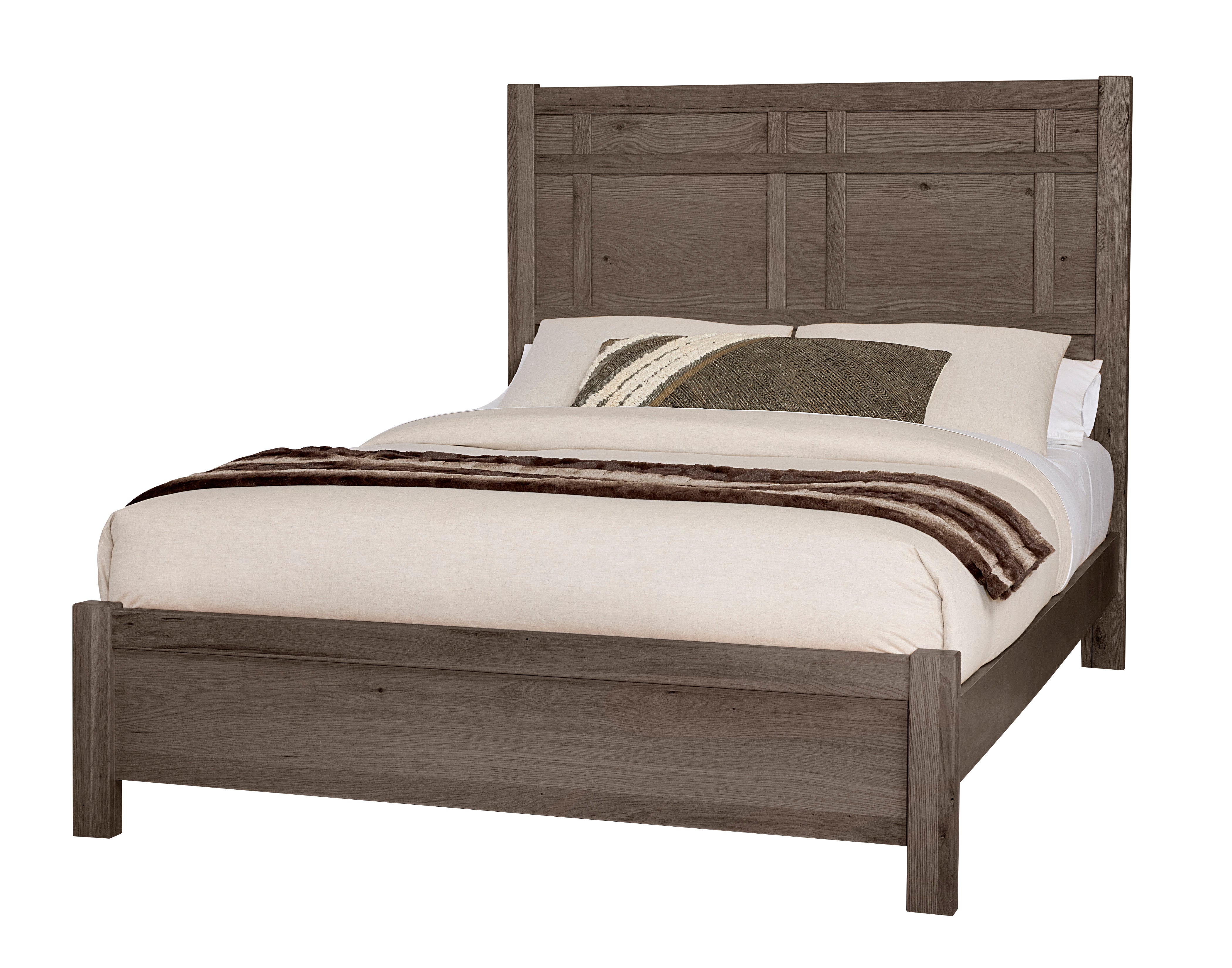 custom-express-queen-architectural-bed-in-driftwood-grey