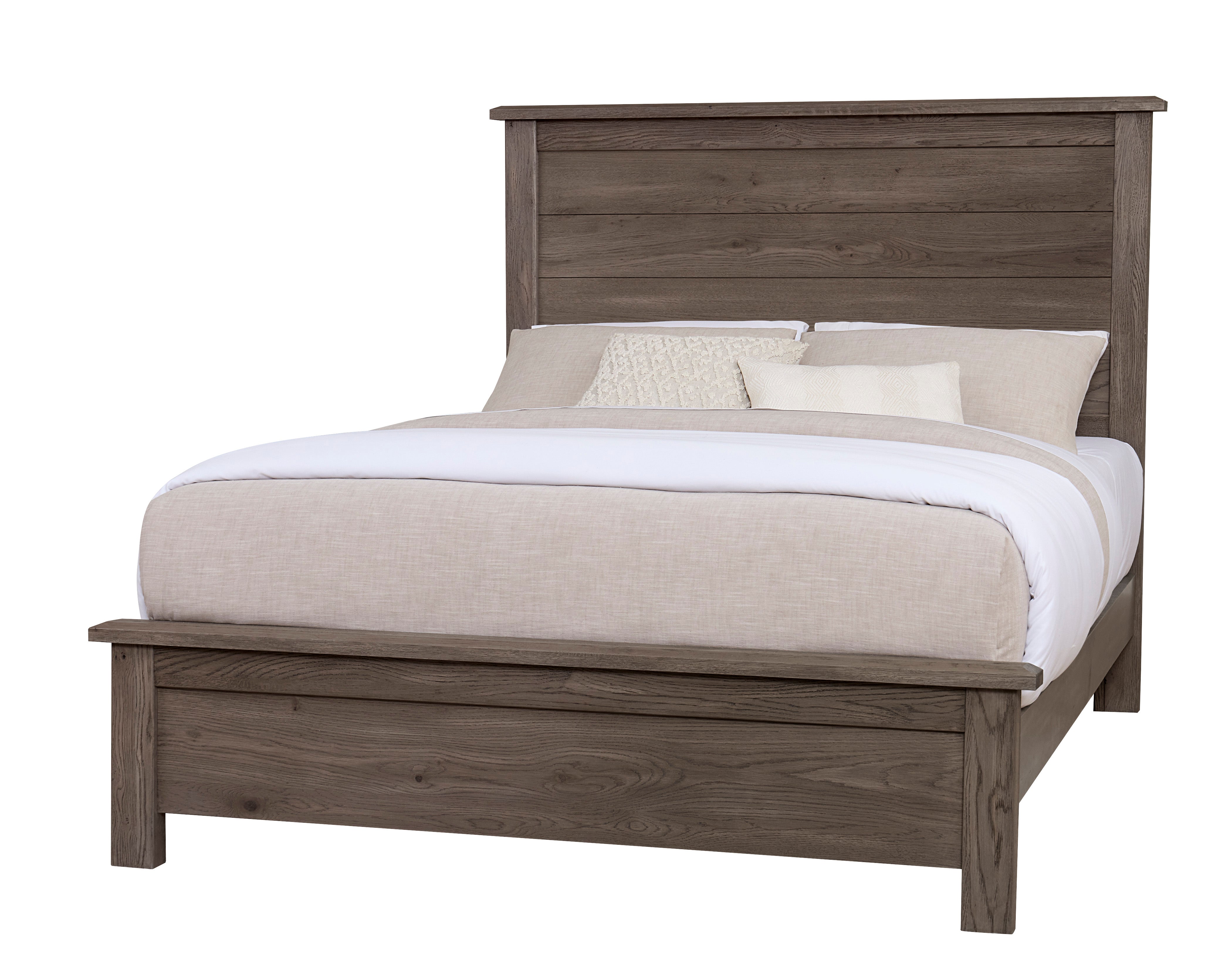 custom-express-queen-farmhouse-bed-in-driftwood-grey