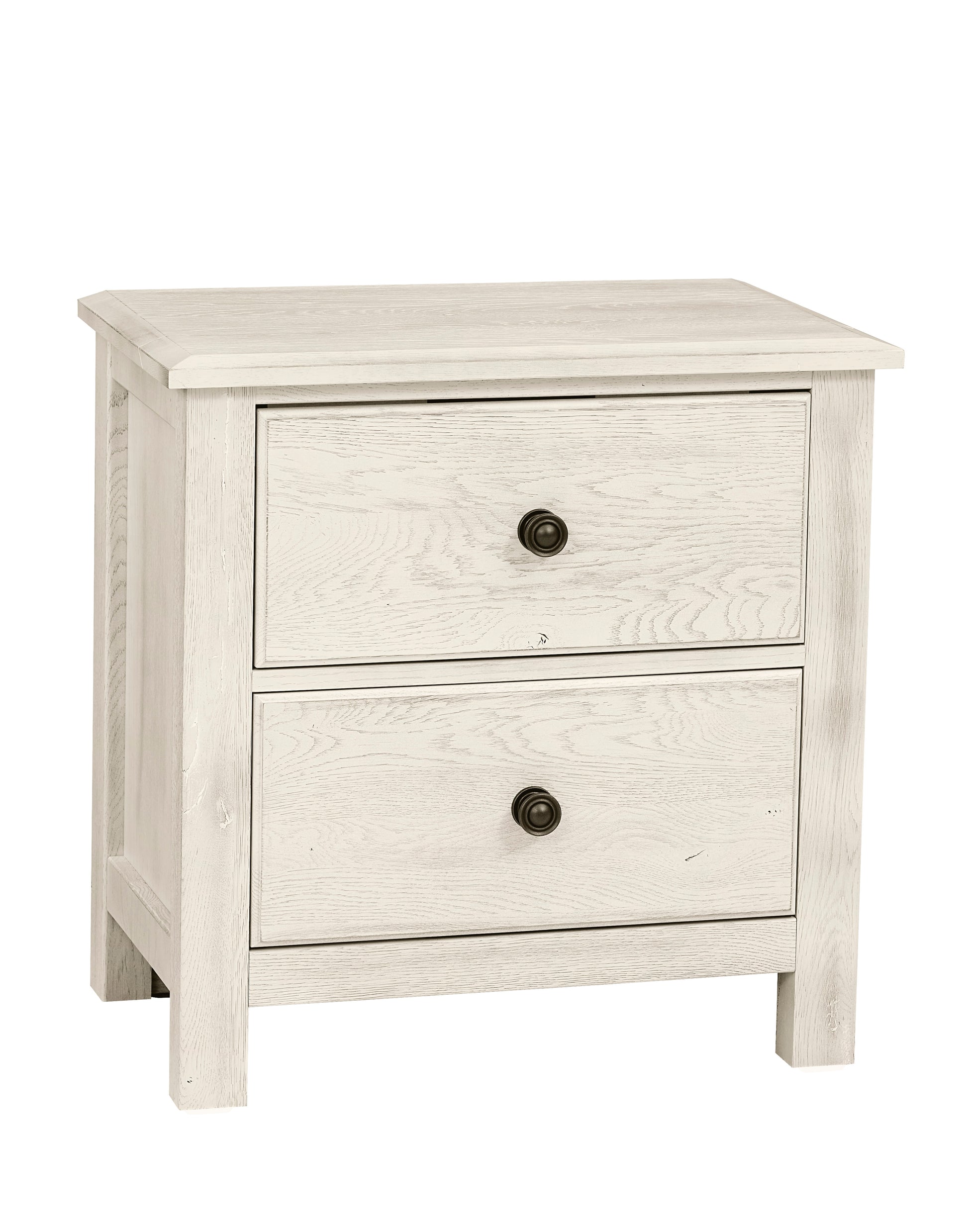 custom-express-nightstand-2-drawer-in-weathered-white