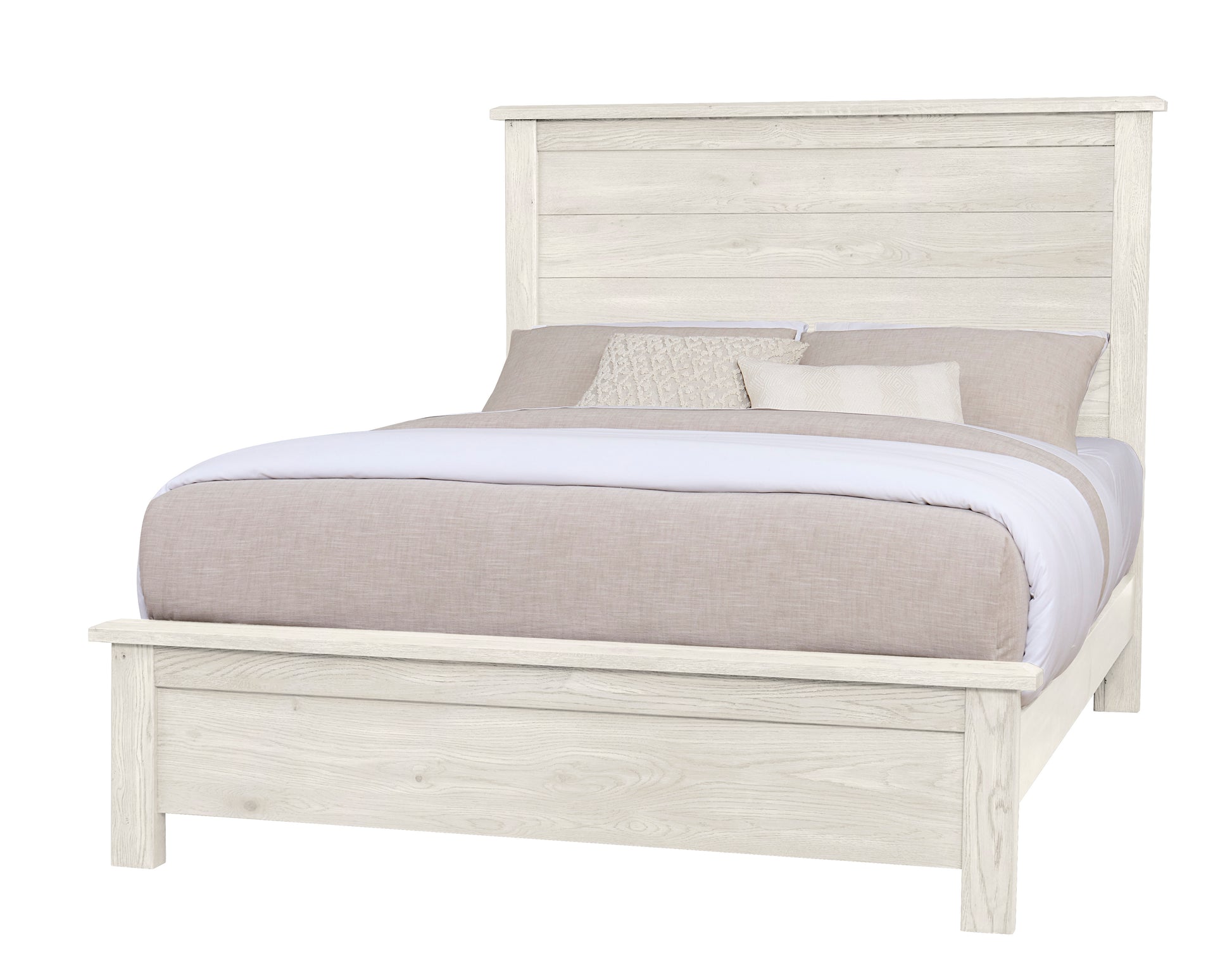 custom-express-cal-king-farmhouse-bed-in-weathered-white