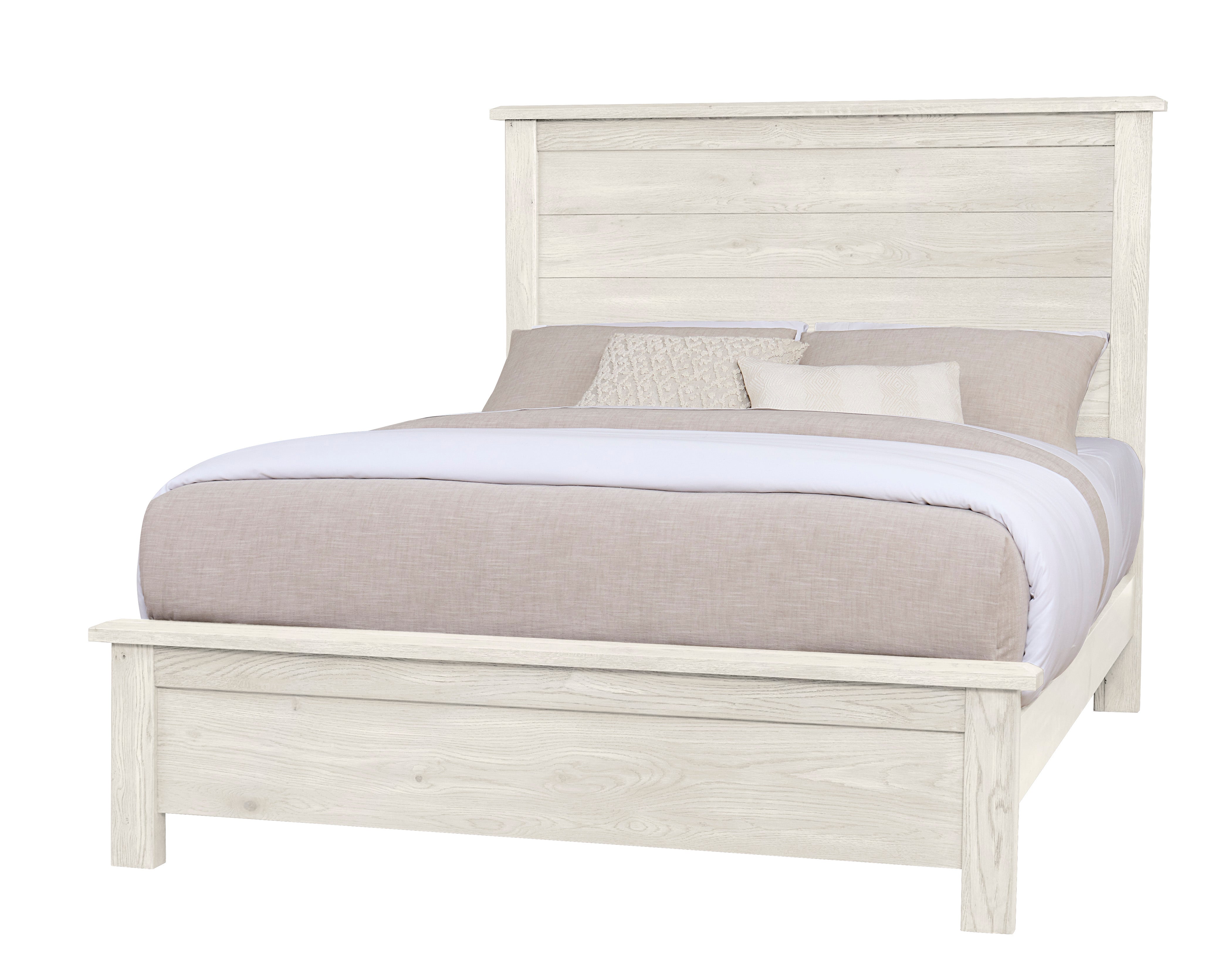 custom-express-cal-king-farmhouse-bed-in-weathered-white