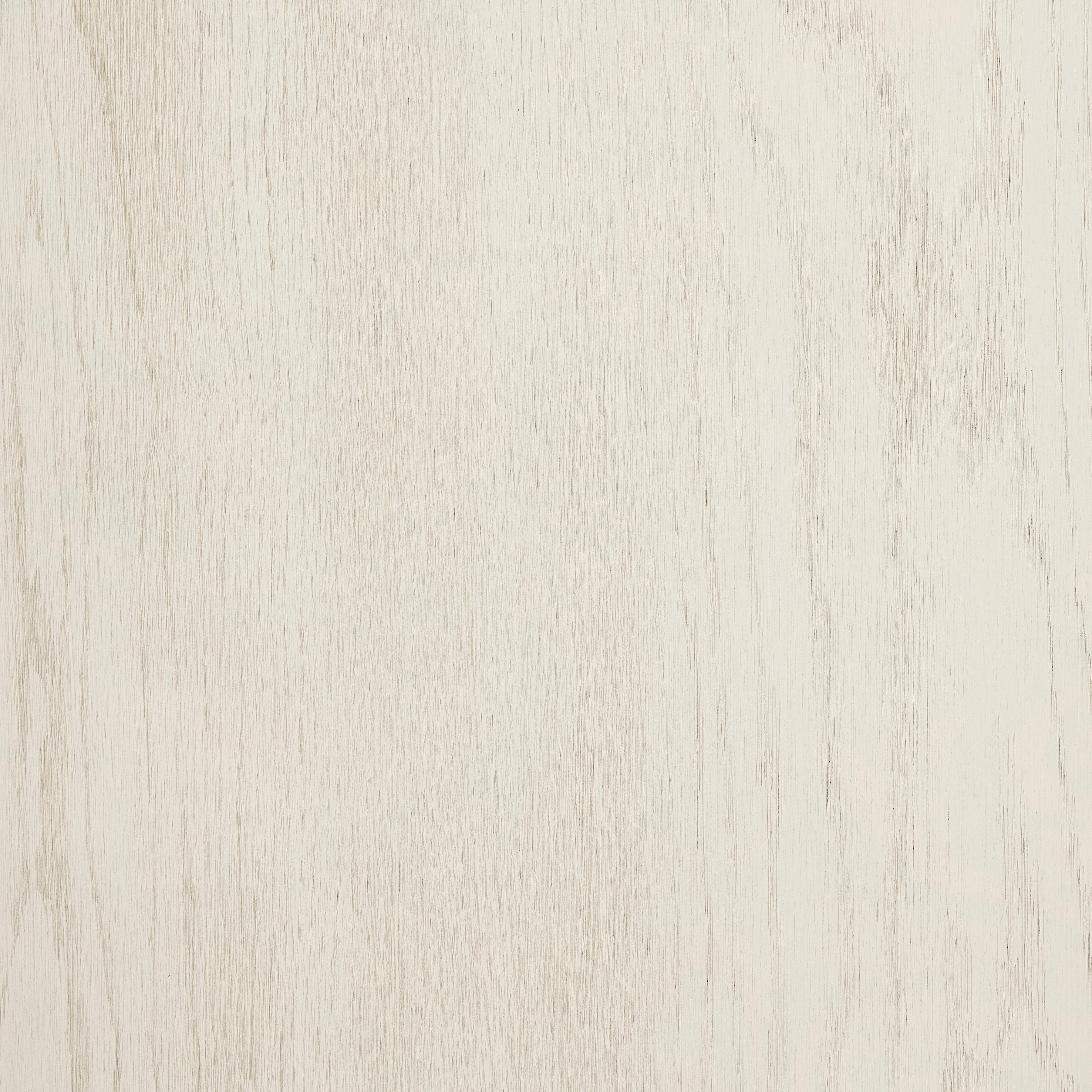Artisan & Post Custom Express Nightstand - Two Drawer