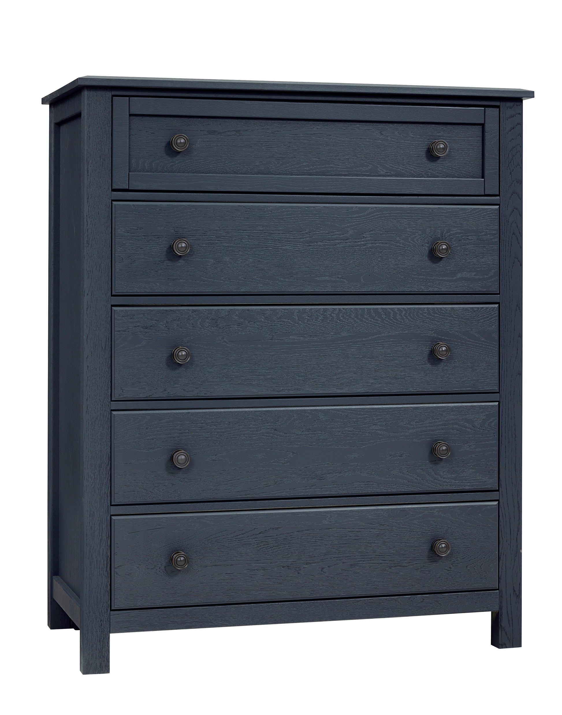 custom-express-chest-5-drawer-in-indigo
