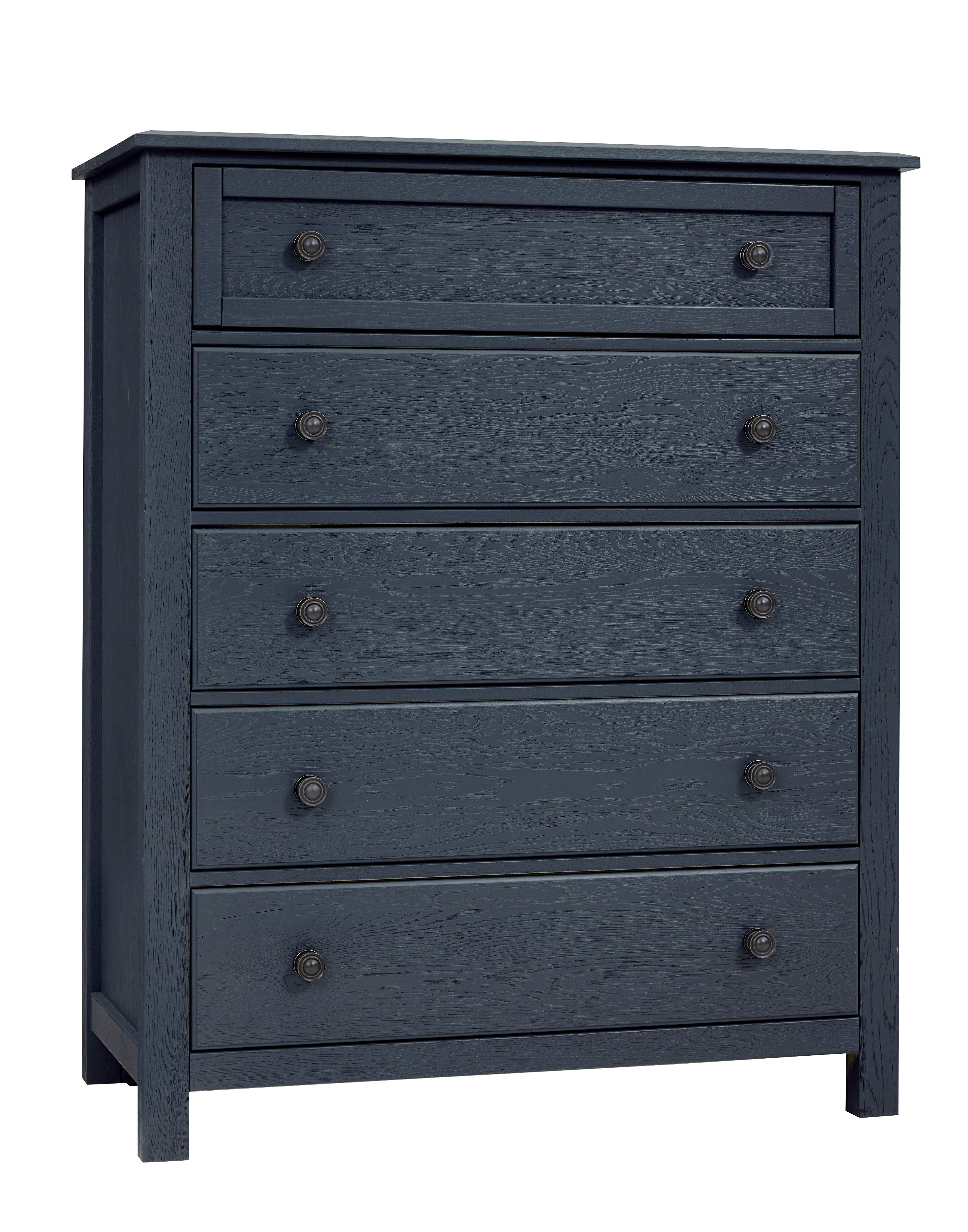 custom-express-chest-5-drawer-in-indigo