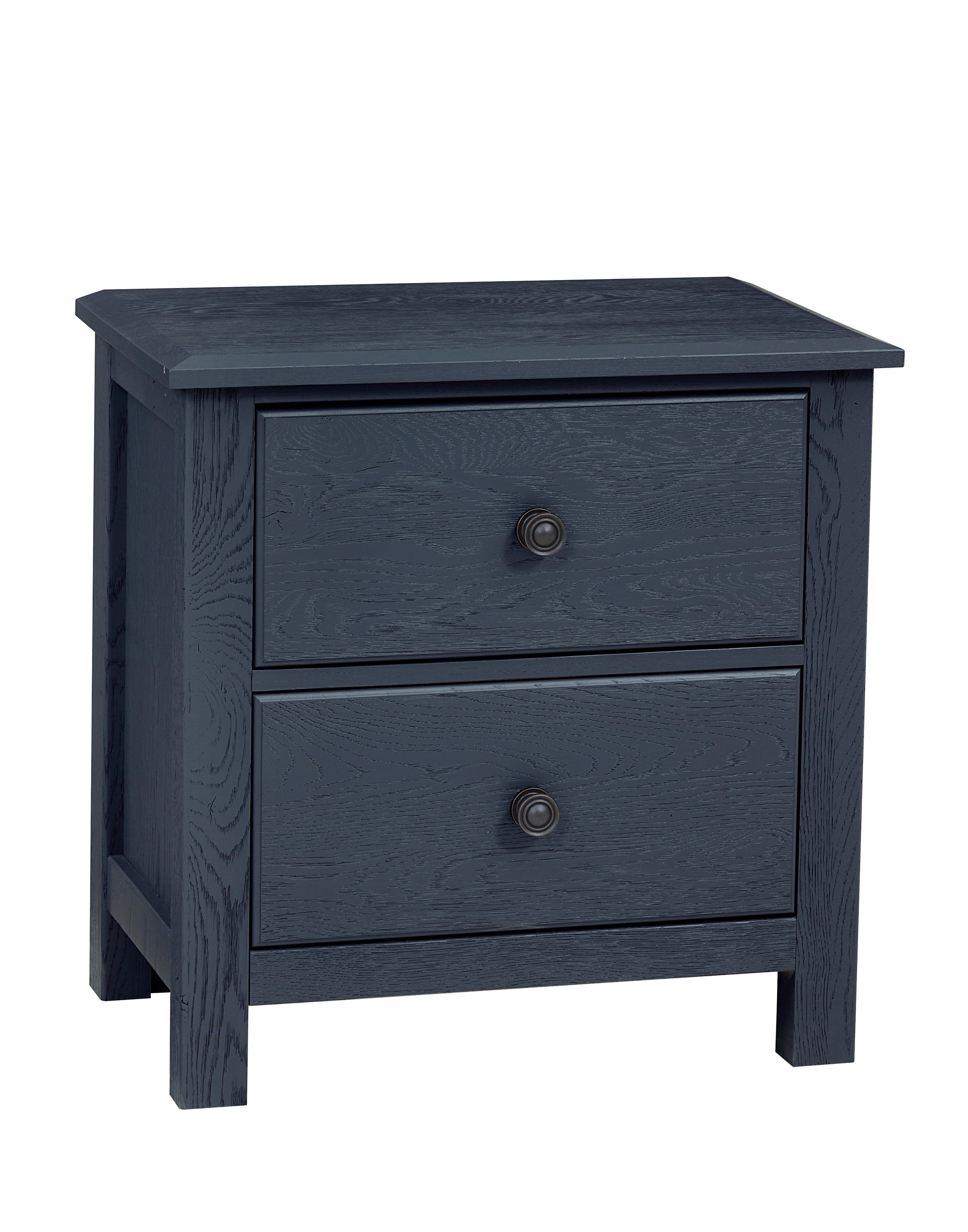 custom-express-nightstand-2-drawer-in-indigo