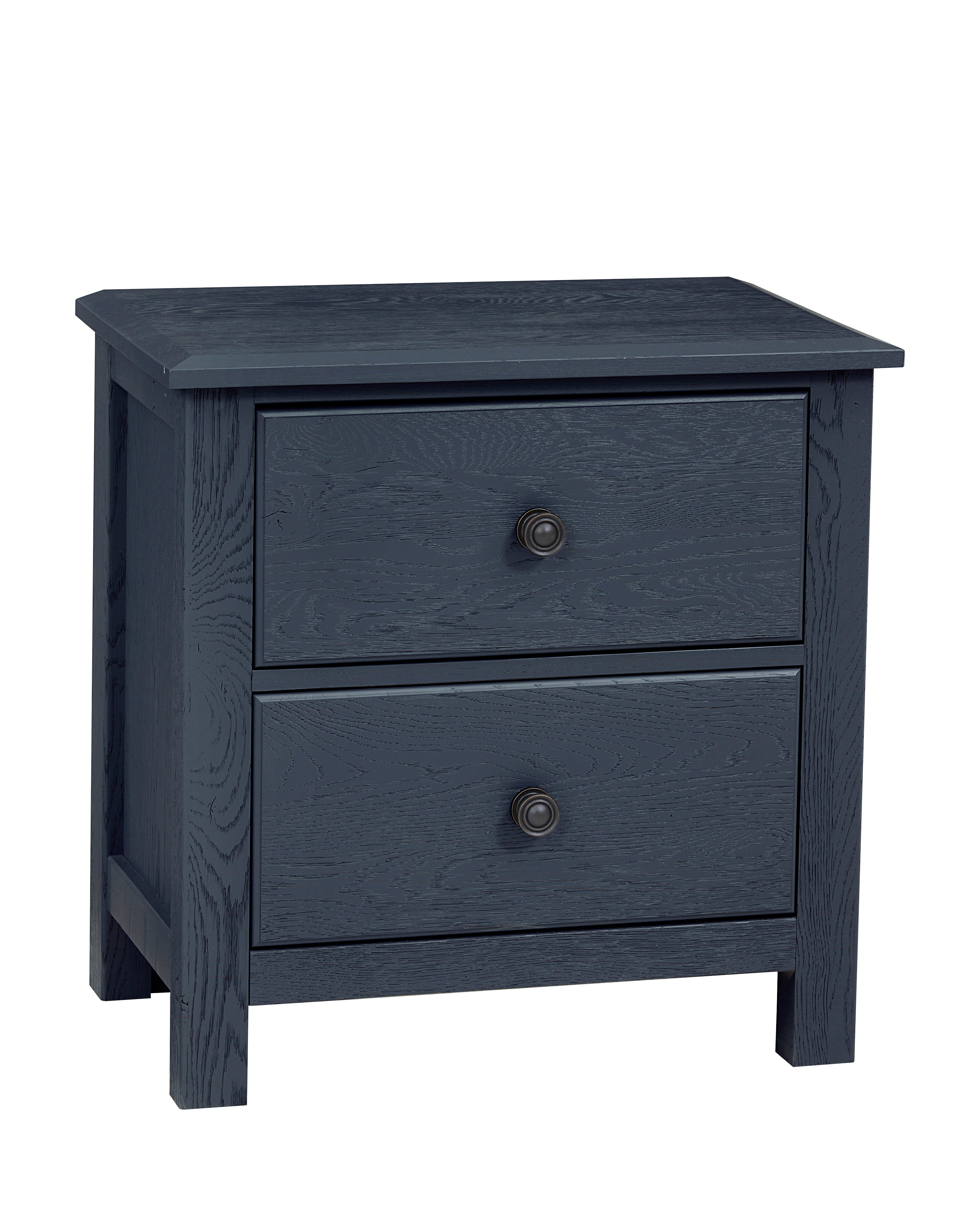 custom-express-nightstand-2-drawer-in-indigo