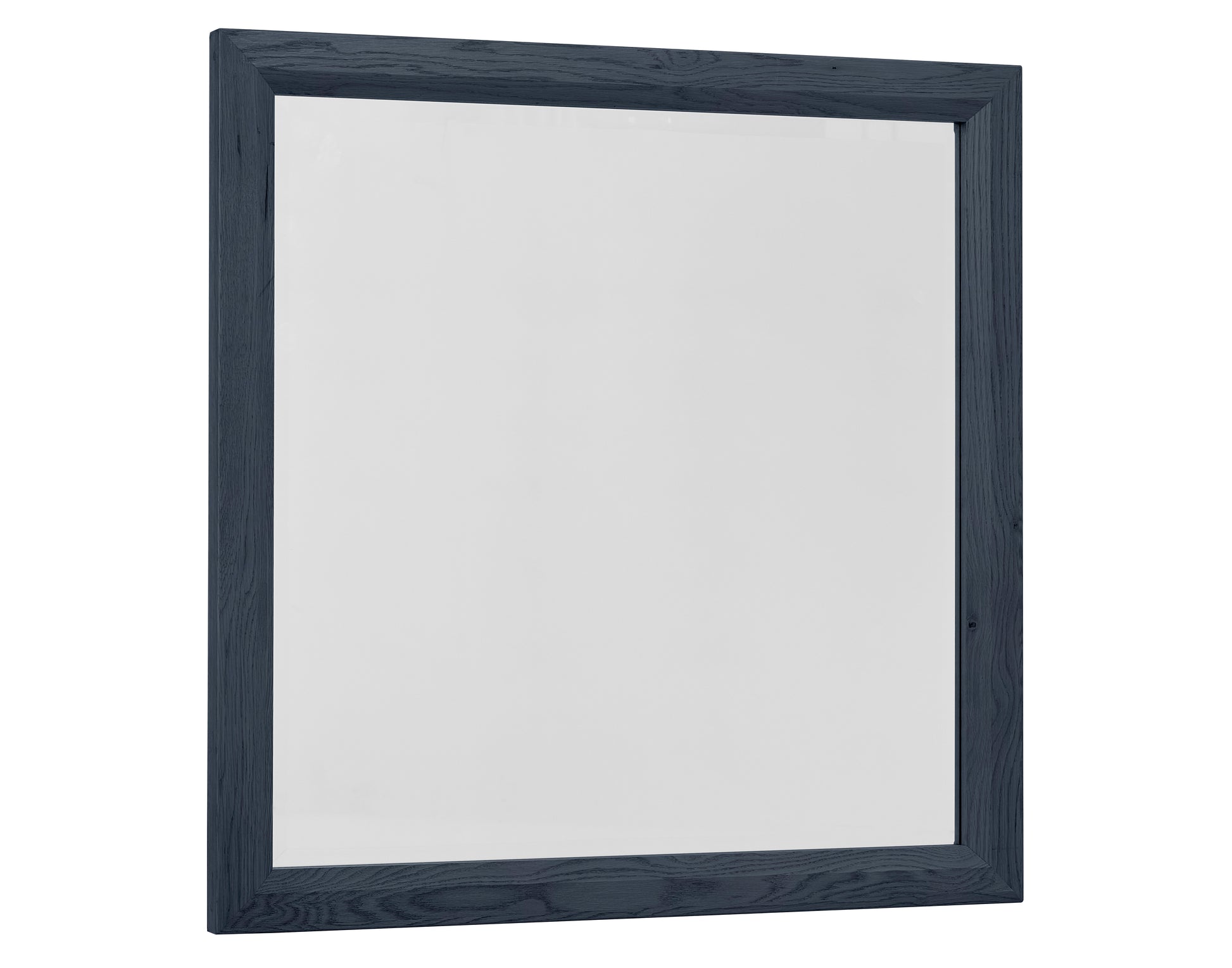 custom-express-landscape-mirror-in-indigo