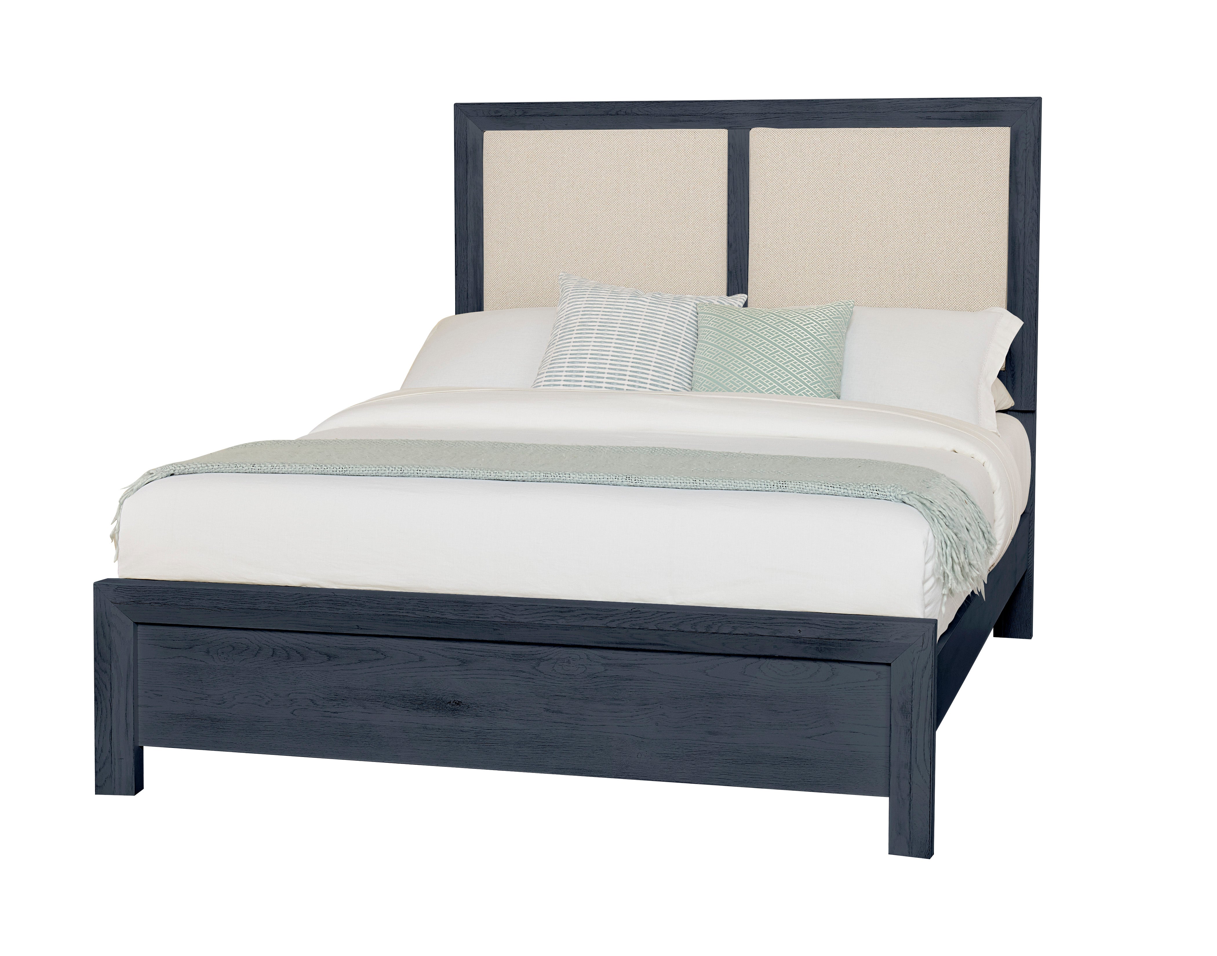 custom-express-cal-king-upholstered-bed-linen-in-indigo