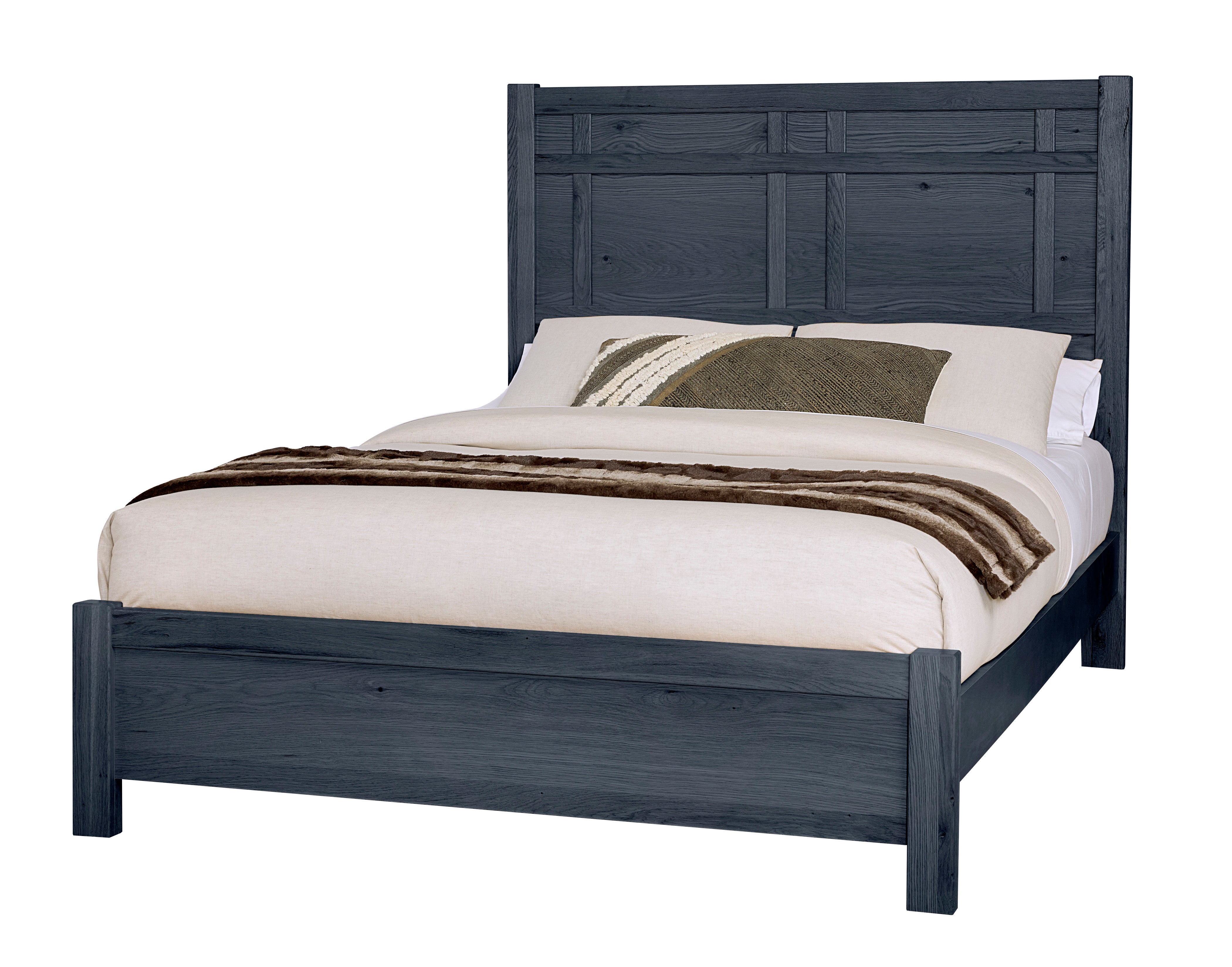 custom-express-cal-king-architectural-bed-in-indigo