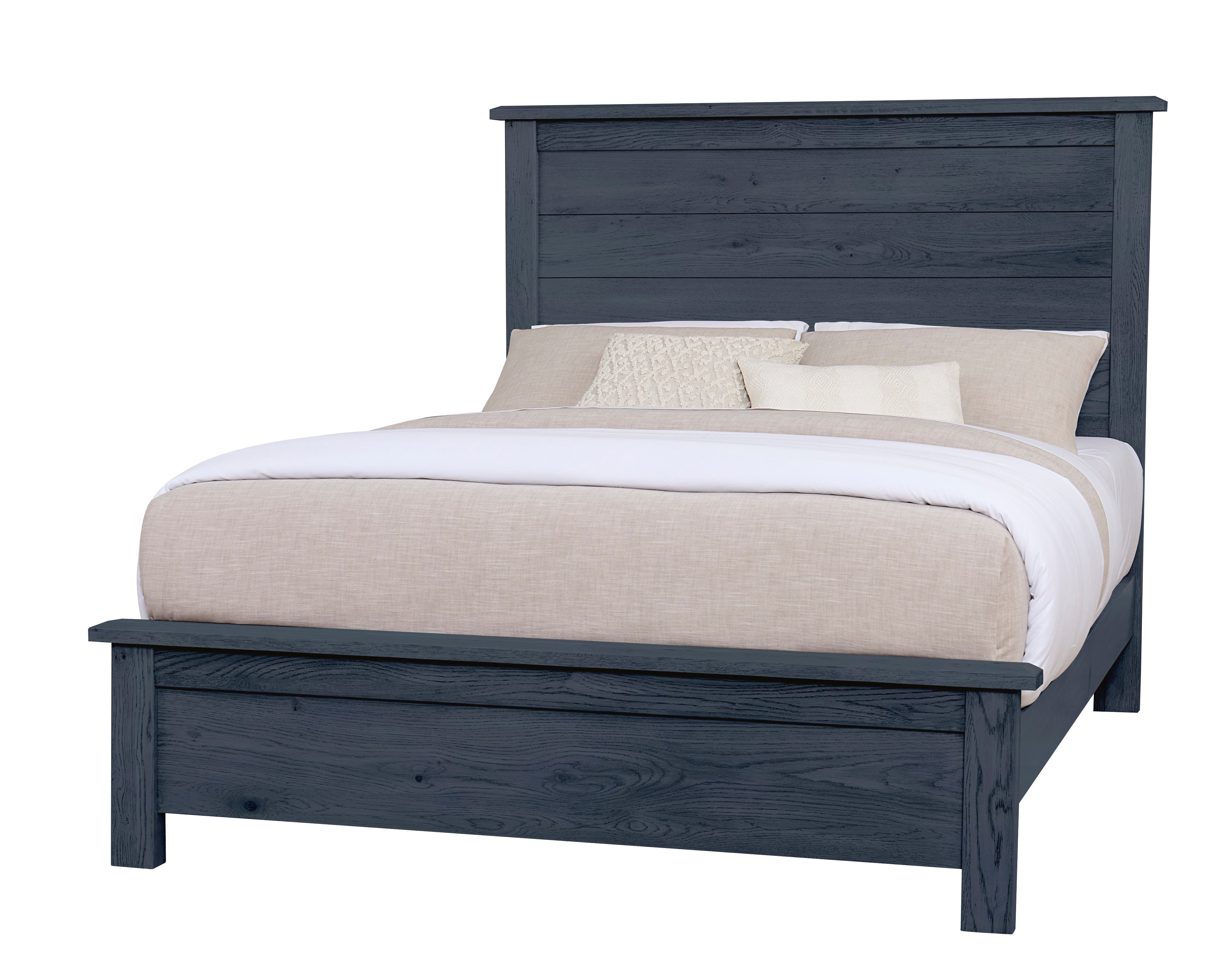 custom-express-cal-king-farmhouse-bed-in-indigo