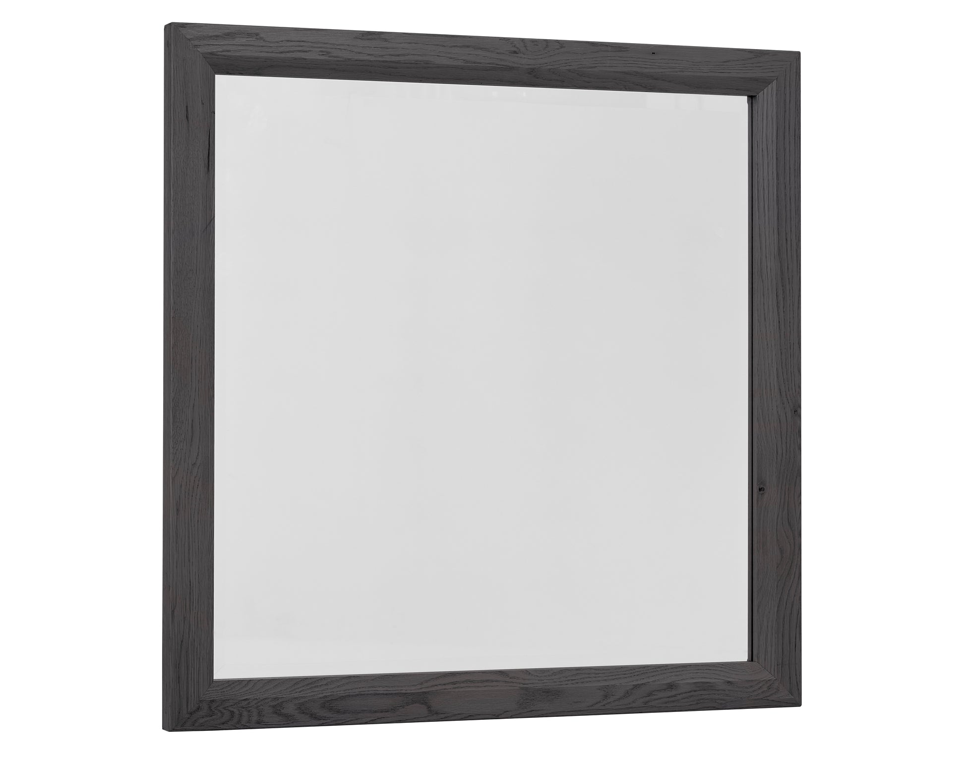custom-express-landscape-mirror-in-graphite