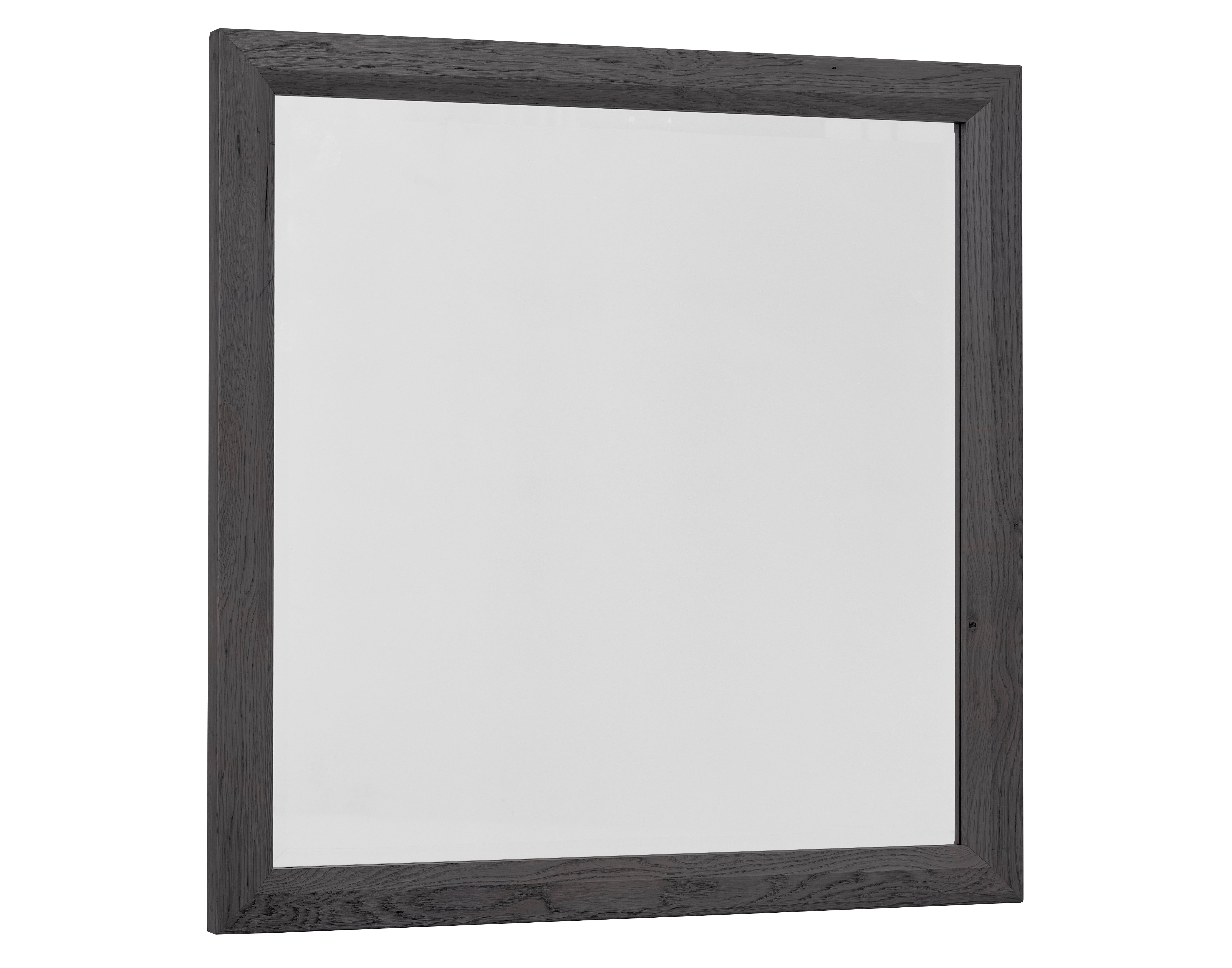 custom-express-landscape-mirror-in-graphite