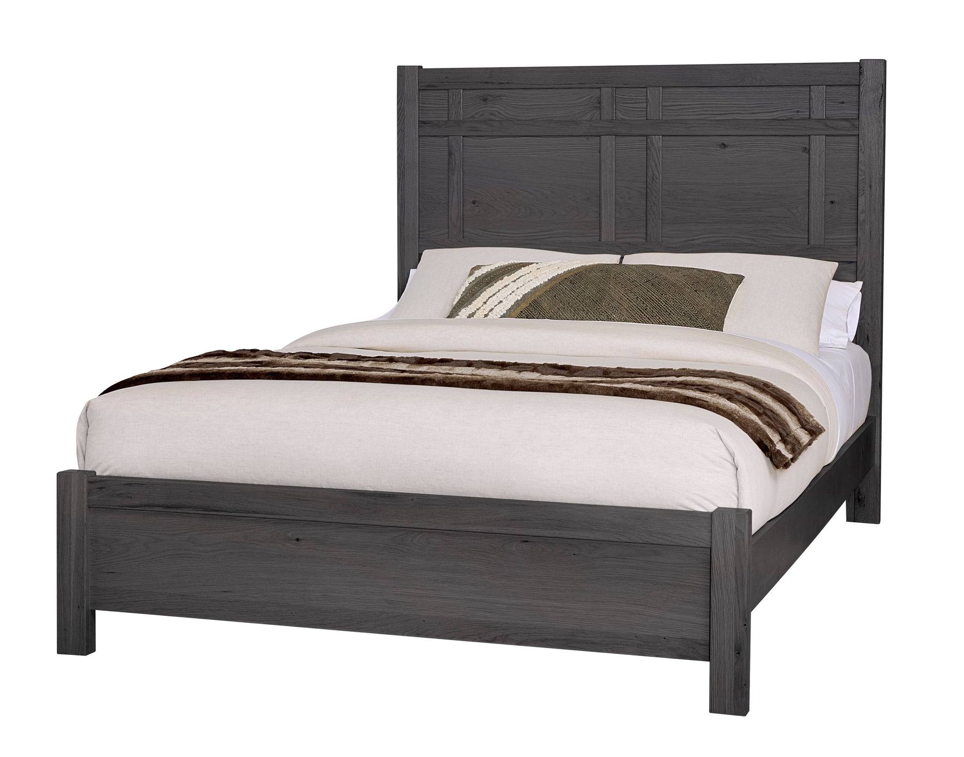 custom-express-cal-king-architectural-bed-in-graphite