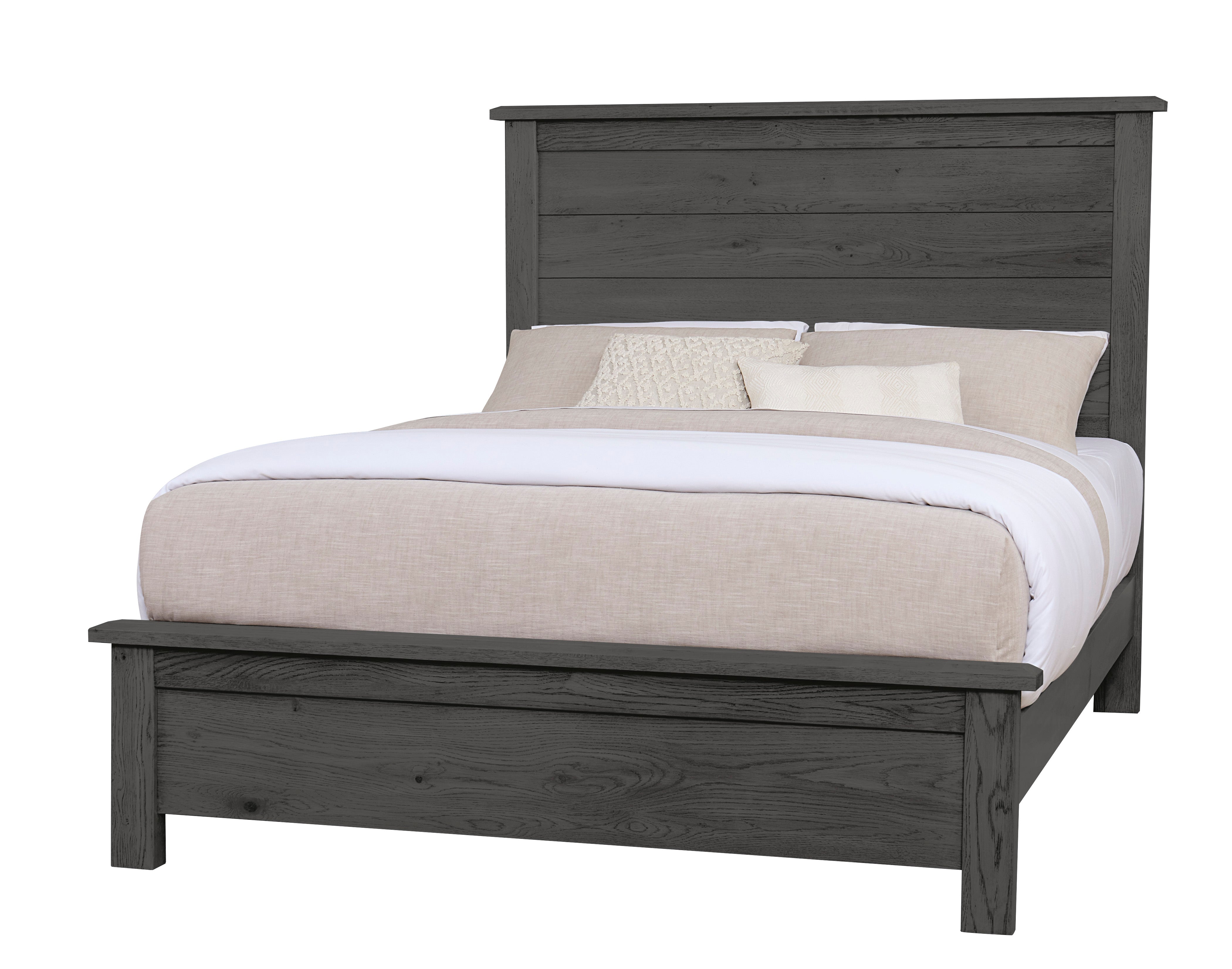 custom-express-cal-king-farmhouse-bed-in-graphite