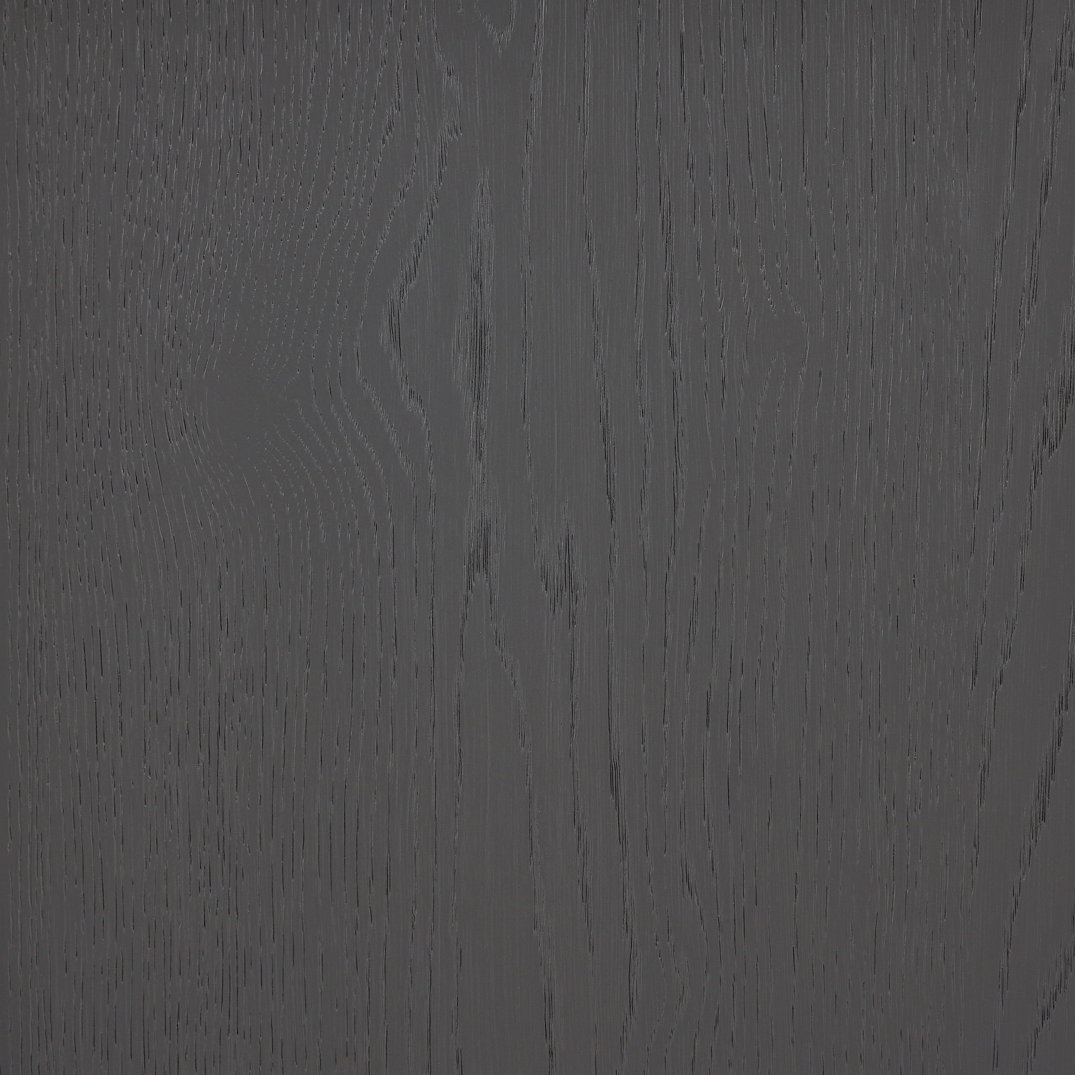 Artisan & Post Custom Express Upholstered Bed Steel Fabric
