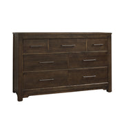crafted-cherry-dresser-7-drawer-in-dark-cherry