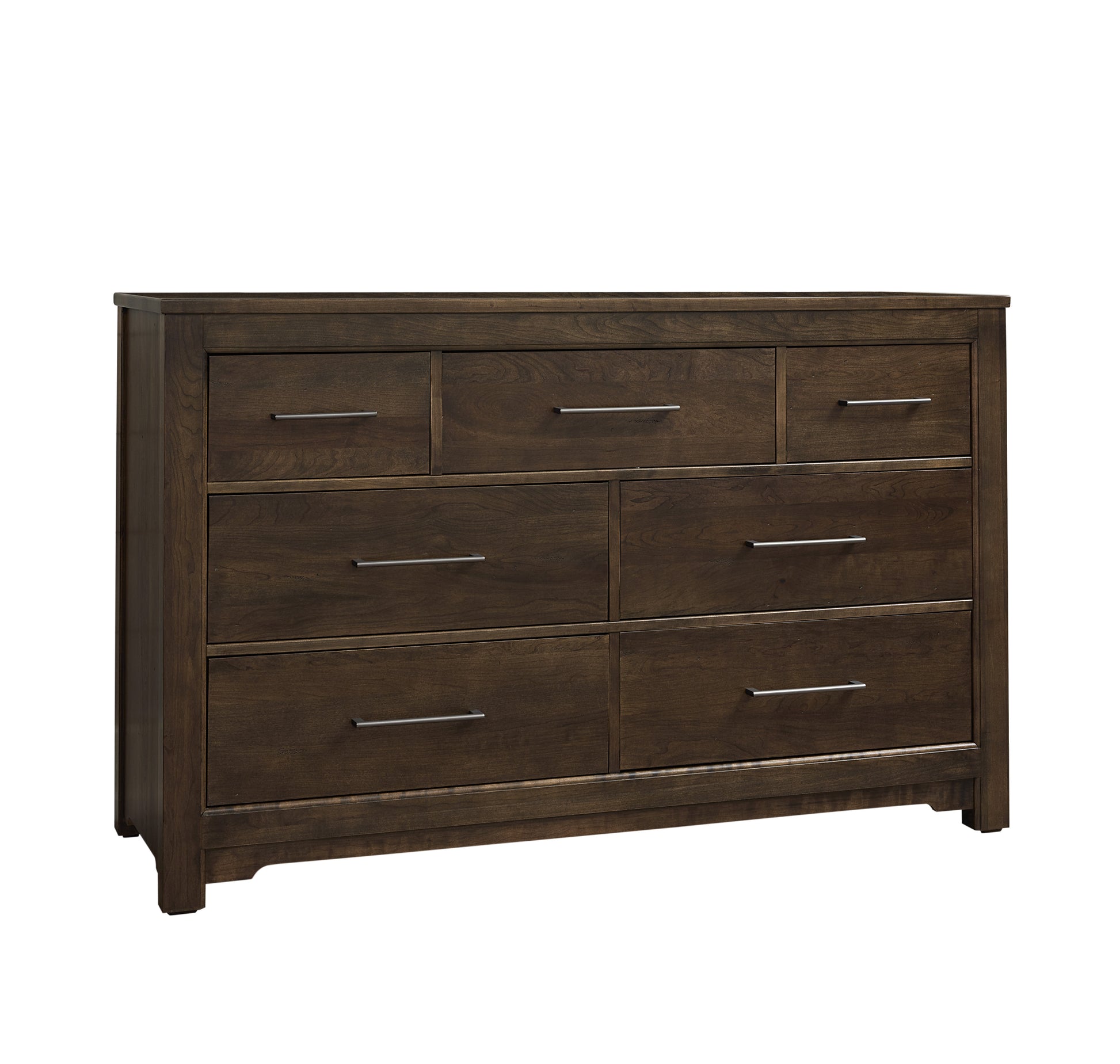 crafted-cherry-dresser-7-drawer-in-dark-cherry