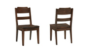 crafted-cherry-ladderback-side-chair-in-dark-cherry