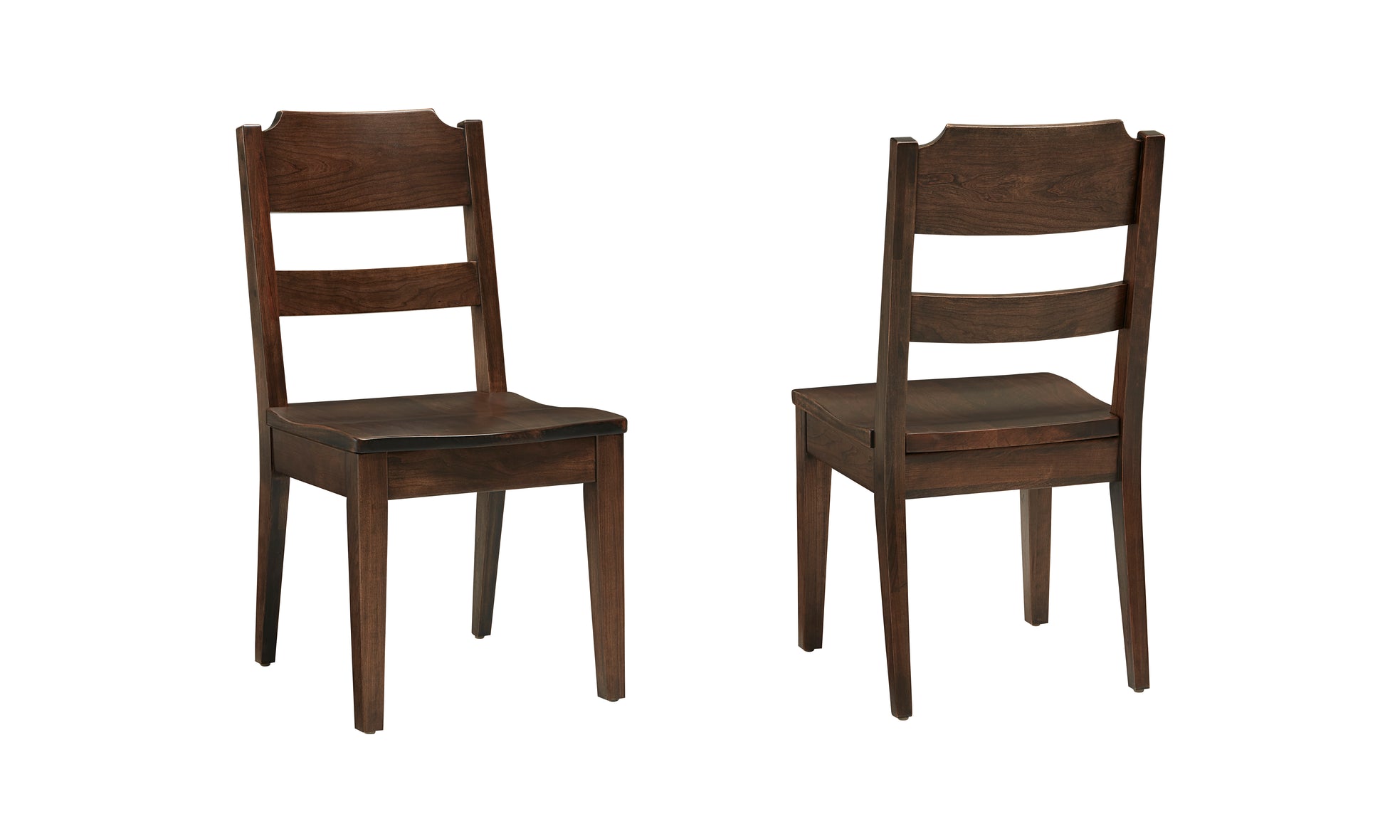 crafted-cherry-ladderback-side-chair-in-dark-cherry