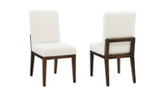 crafted-cherry-uph-side-chair-white-fabric-in-dark-cherry