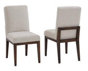 crafted-cherry-uph-side-chair-oatmeal-fabric-in-dark-cherry