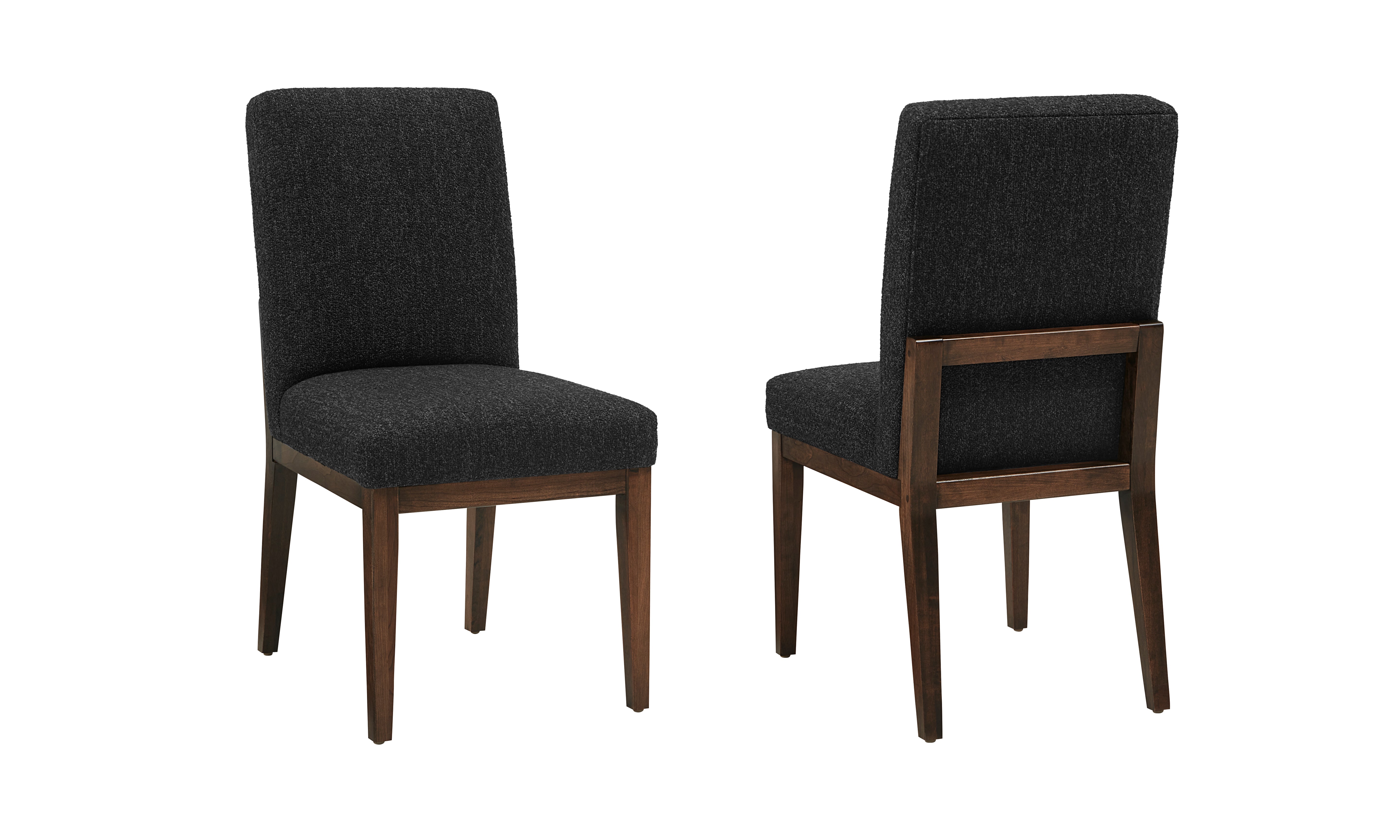 crafted-cherry-uph-side-chair-black-fabric-in-dark-cherry