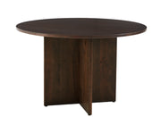 crafted-cherry-60-inch-round-table-w-wood-base-in-dark-cherry