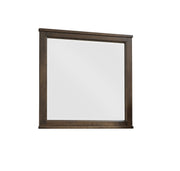 crafted-cherry-landscape-mirror-in-dark-cherry