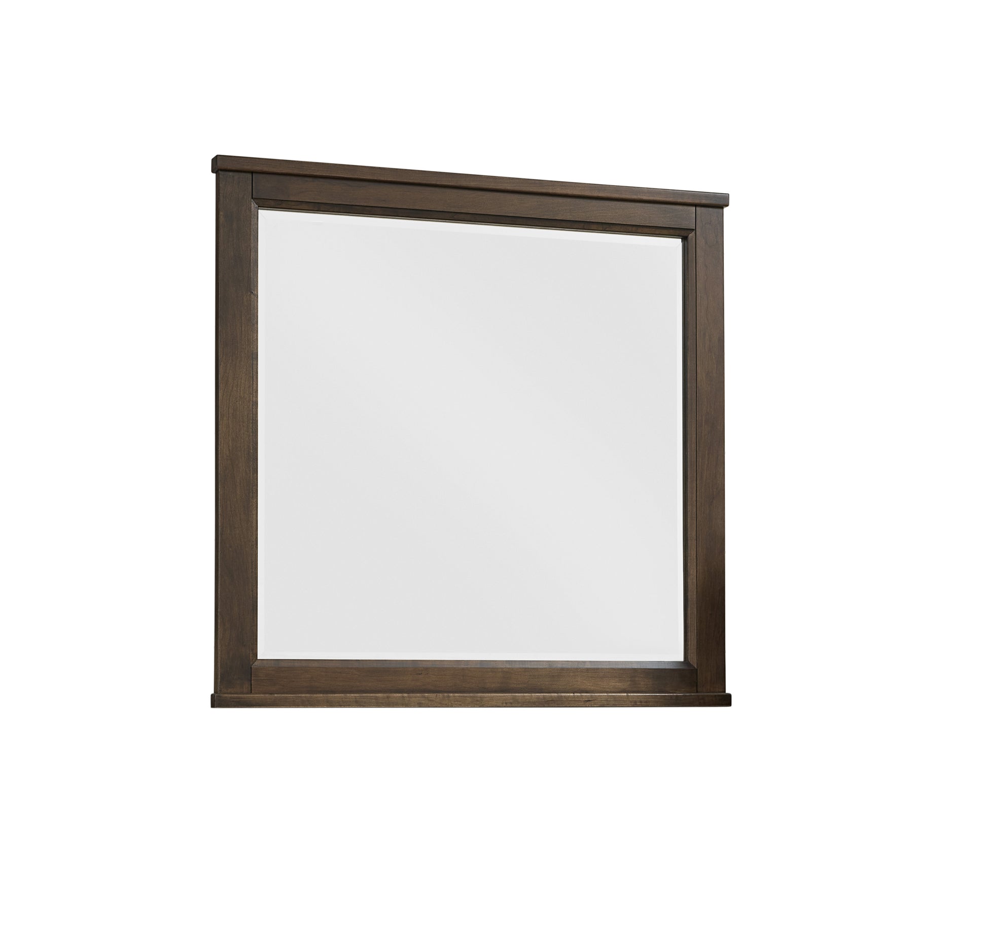 crafted-cherry-landscape-mirror-in-dark-cherry